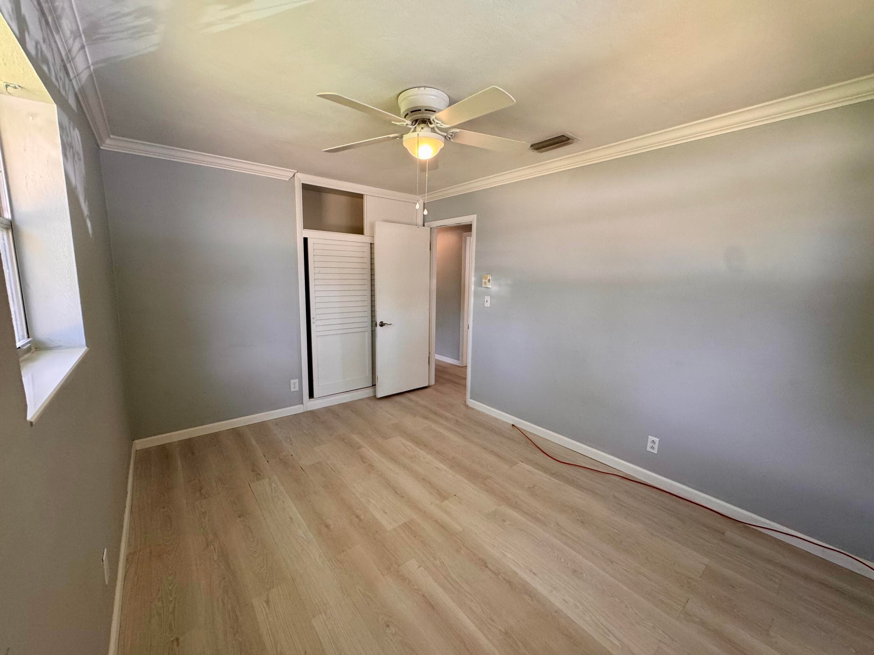 5771 NW 24th Court, Margate, FL 33063 — photo 26 of 33