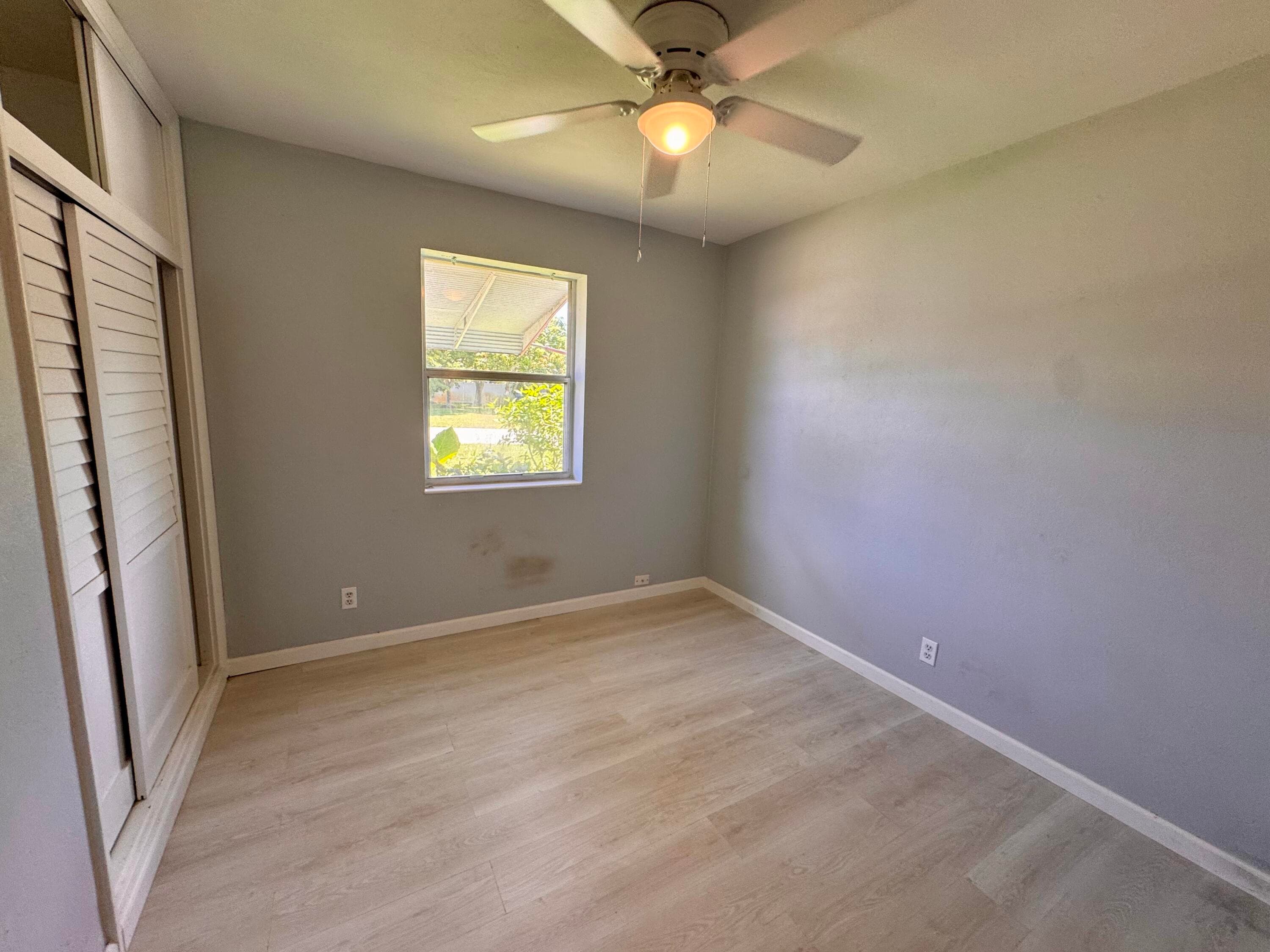 5771 NW 24th Court, Margate, FL 33063 — photo 27 of 33