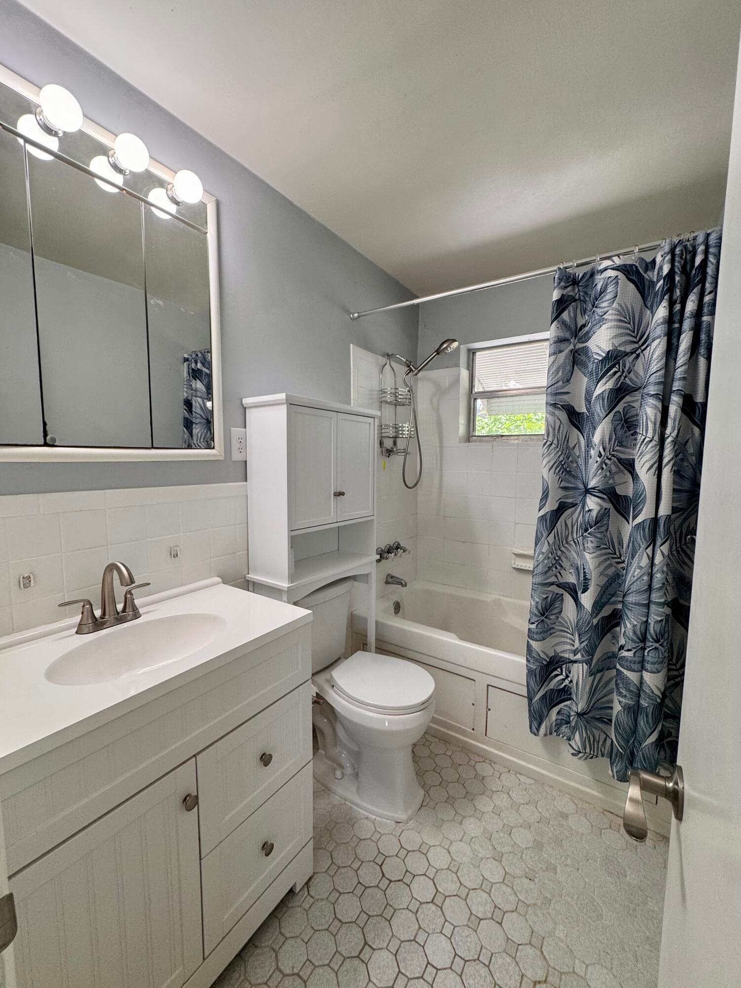 5771 NW 24th Court, Margate, FL 33063 — photo 29 of 33