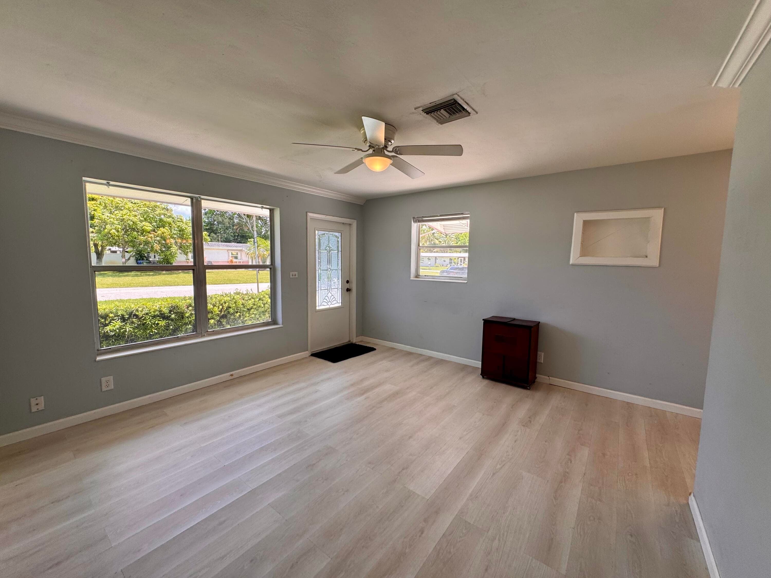 5771 NW 24th Court, Margate, FL 33063 — photo 30 of 33