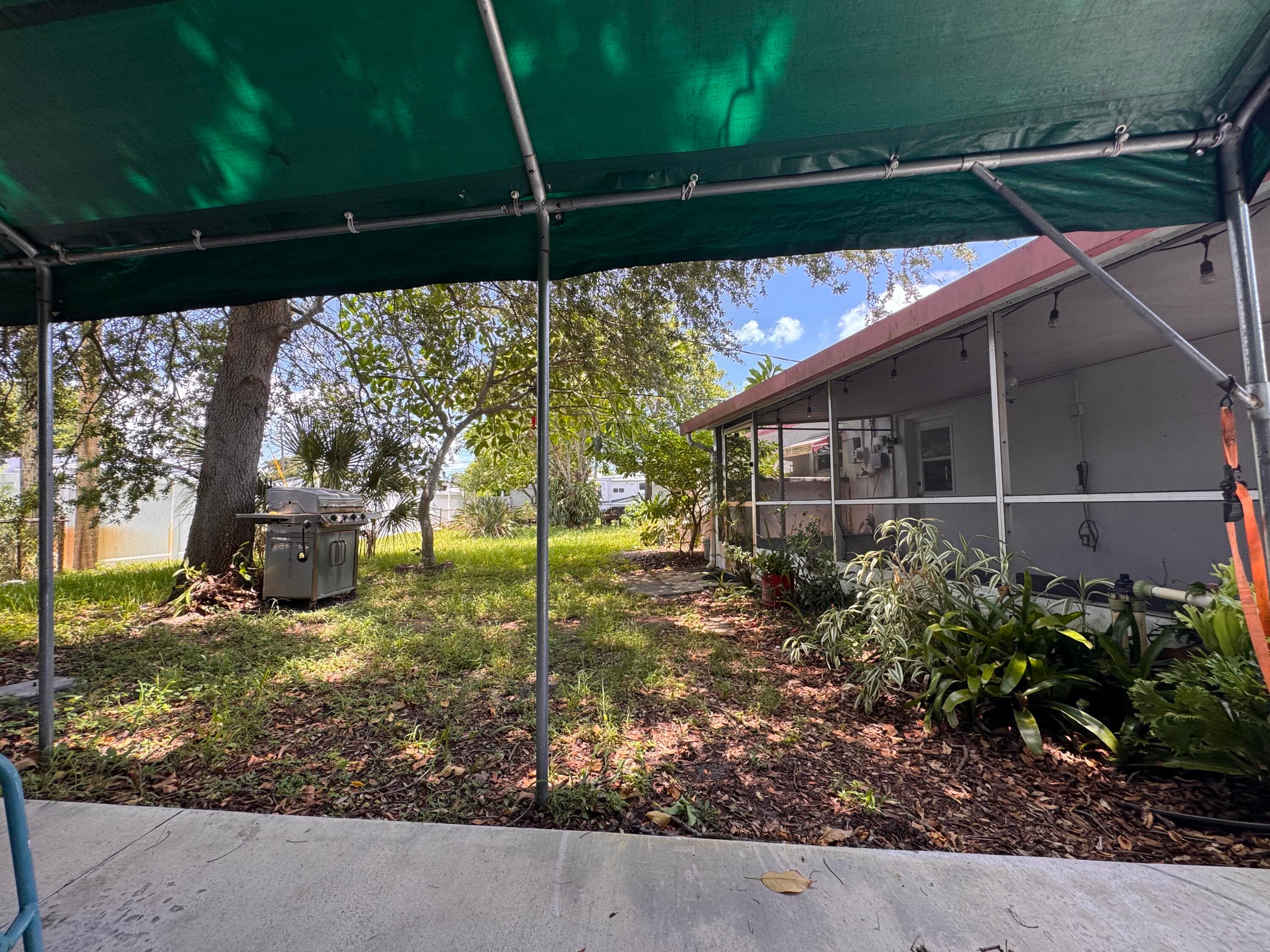 5771 NW 24th Court, Margate, FL 33063 — photo 32 of 33