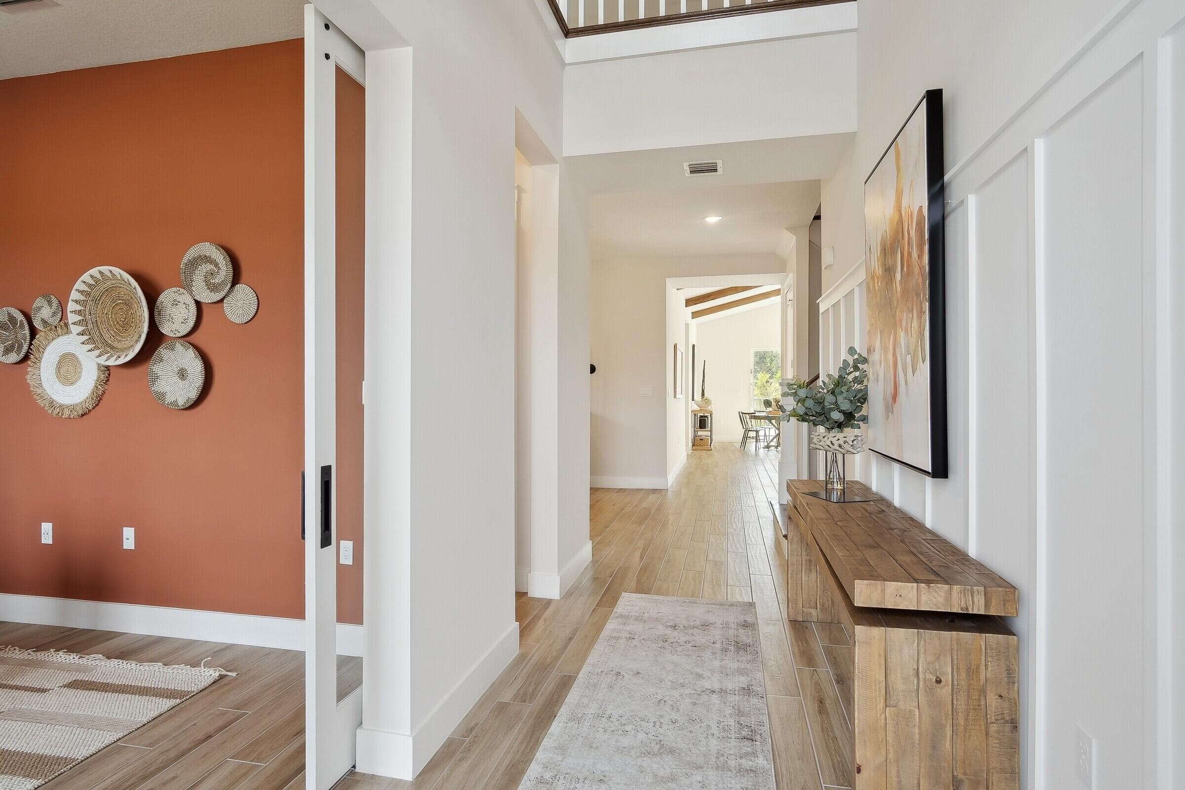 6806 SE Lost Pine Drive, Stuart, FL 34997 — photo 2 of 43