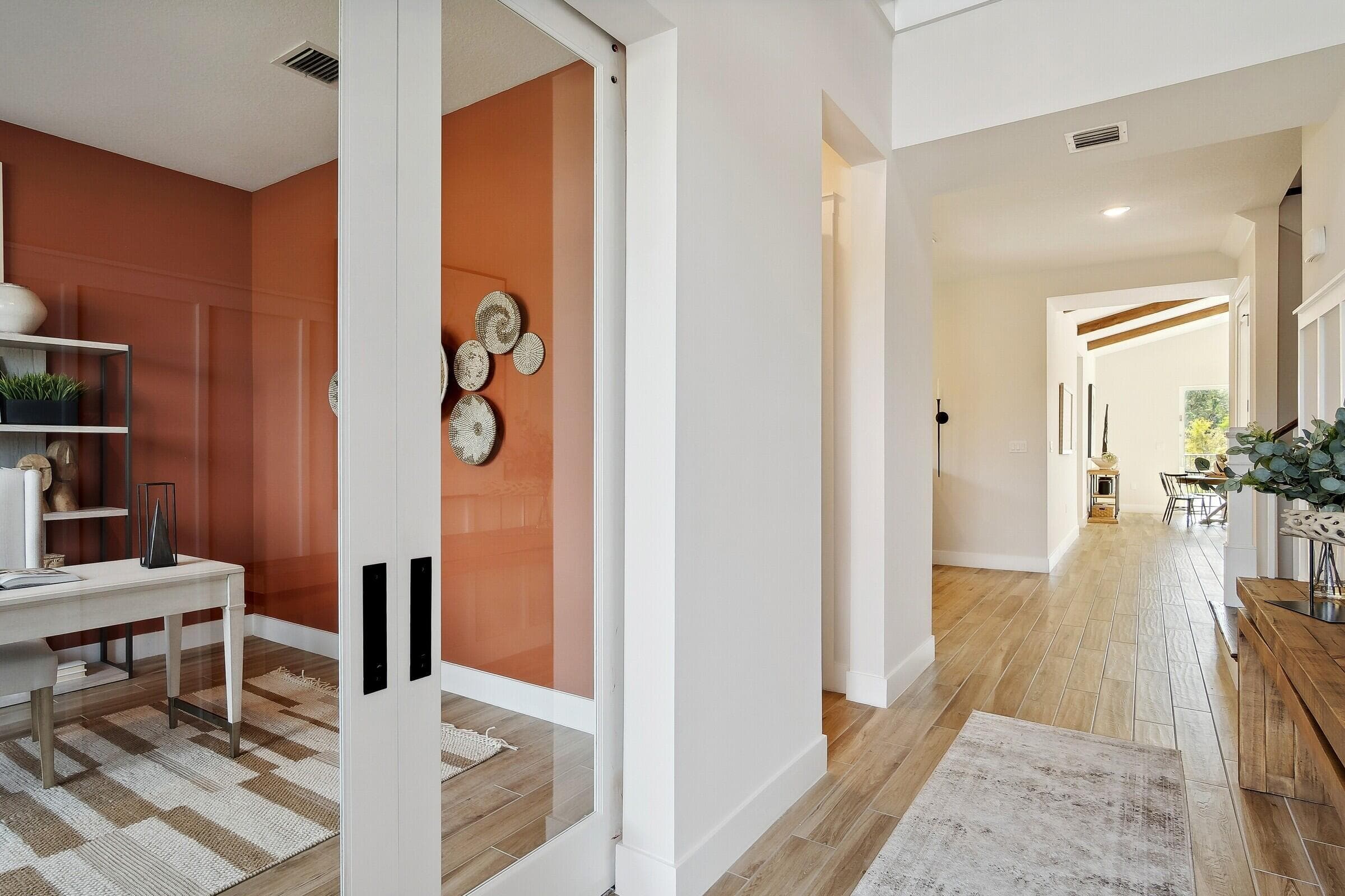 6806 SE Lost Pine Drive, Stuart, FL 34997 — photo 4 of 43