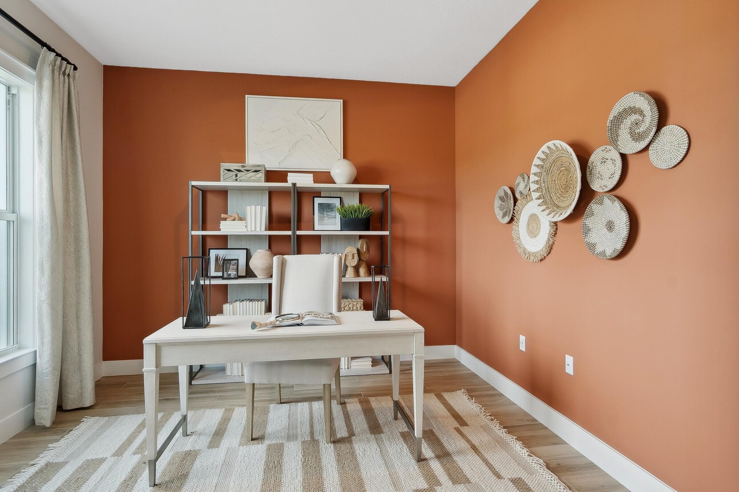 6806 SE Lost Pine Drive, Stuart, FL 34997 — photo 5 of 43