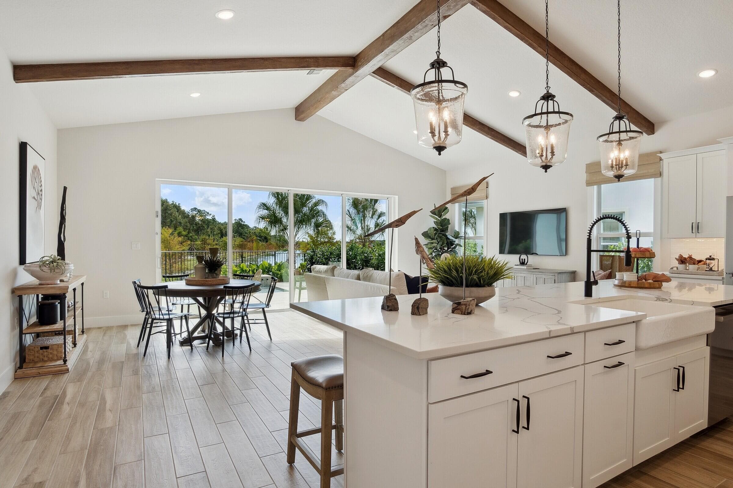 6806 SE Lost Pine Drive, Stuart, FL 34997 — photo 17 of 43