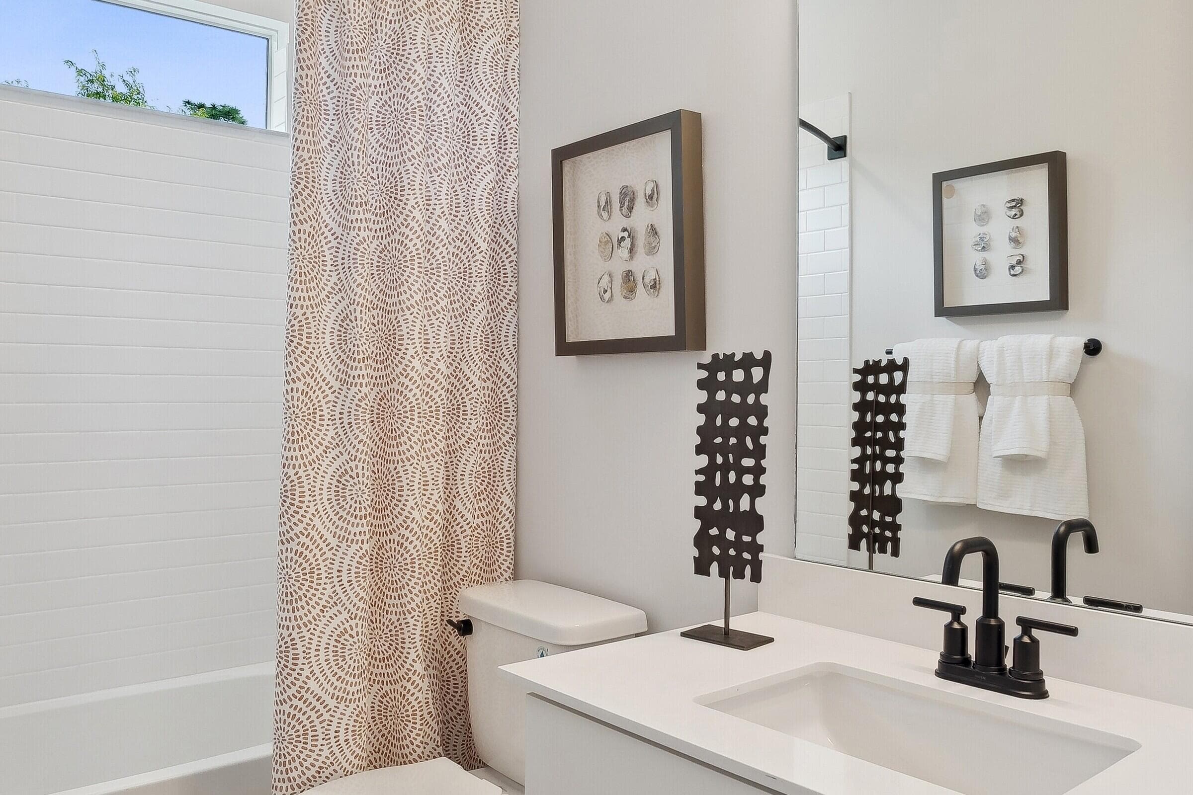 6806 SE Lost Pine Drive, Stuart, FL 34997 — photo 40 of 43