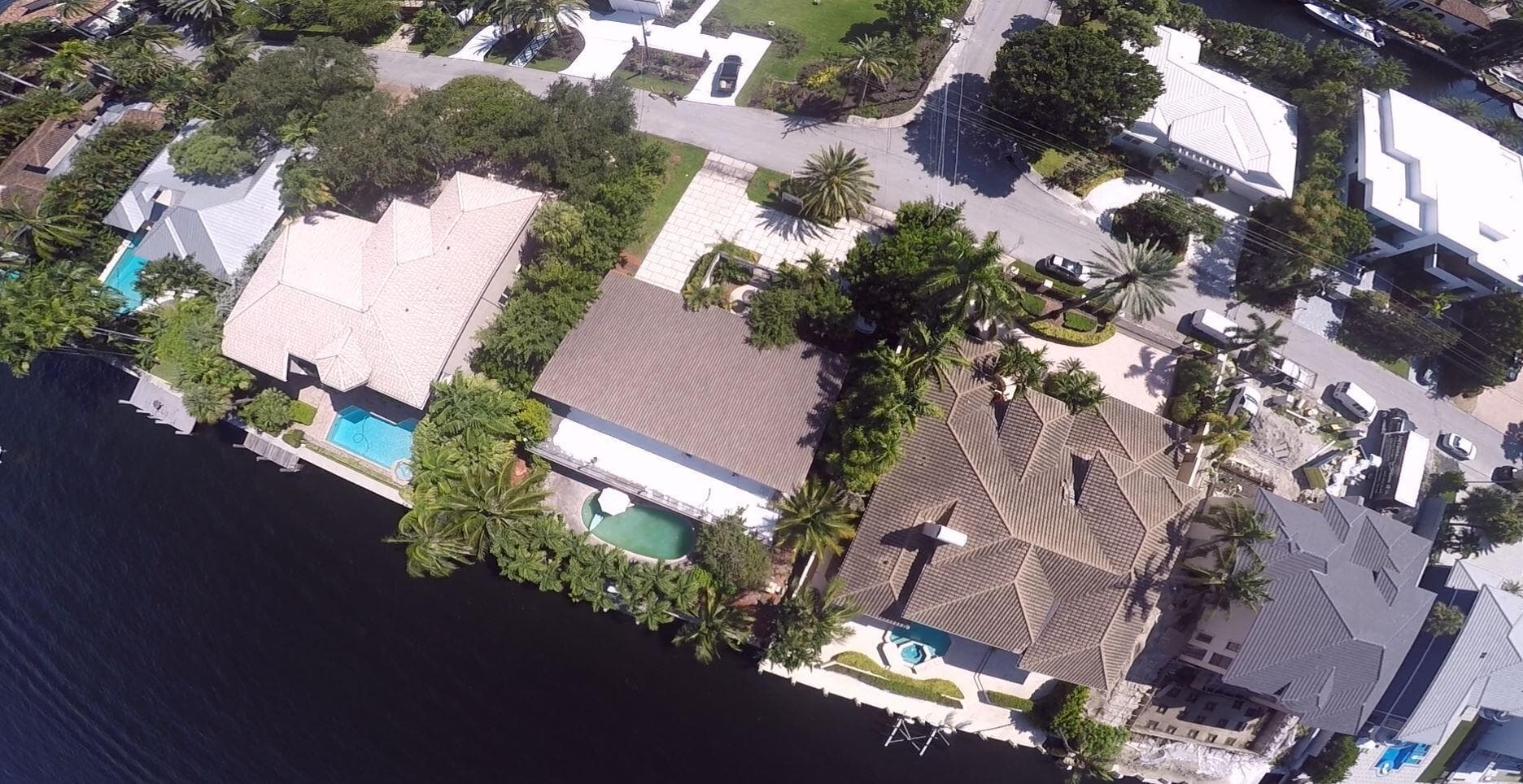 2617 Aqua Vista Boulevard, Fort Lauderdale, FL 33301 — photo 13 of 19