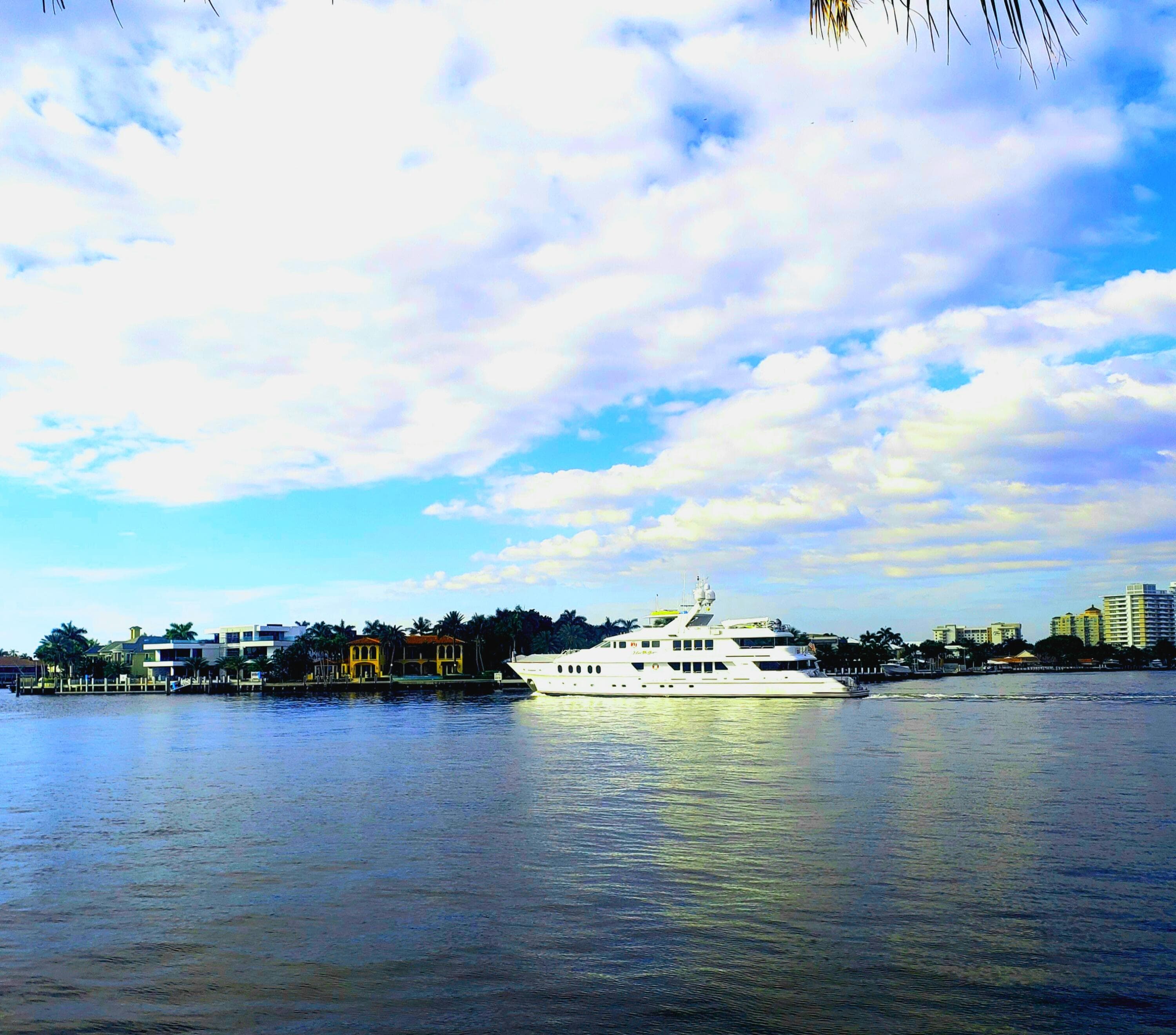 2617 Aqua Vista Boulevard, Fort Lauderdale, FL 33301 — photo 16 of 19