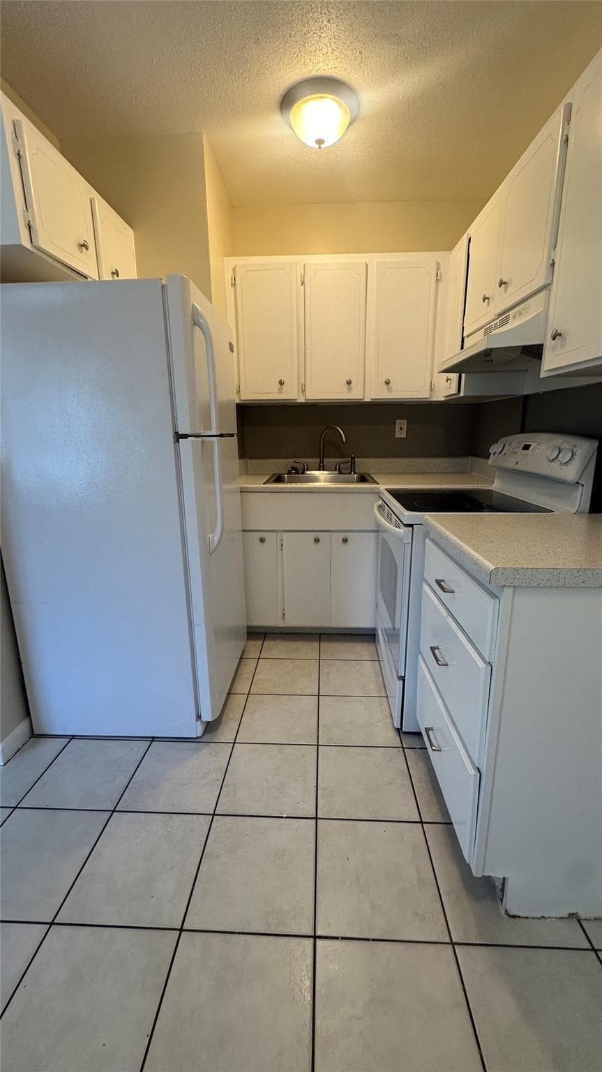 717 SE 16th Street 3, Fort Lauderdale, FL 33316 — photo 3 of 9