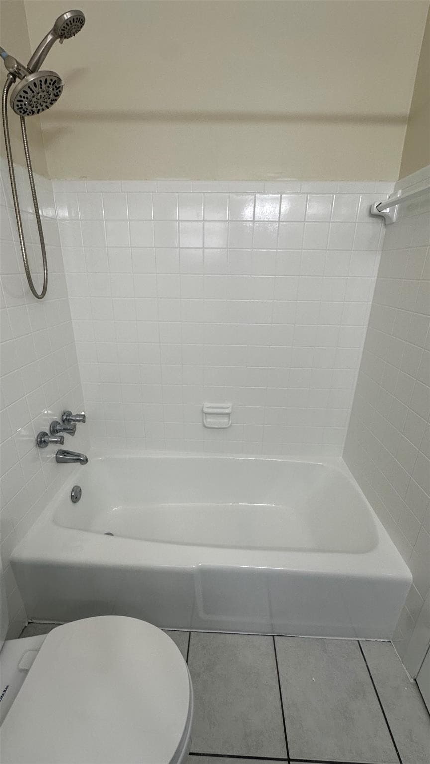 717 SE 16th Street 3, Fort Lauderdale, FL 33316 — photo 8 of 9