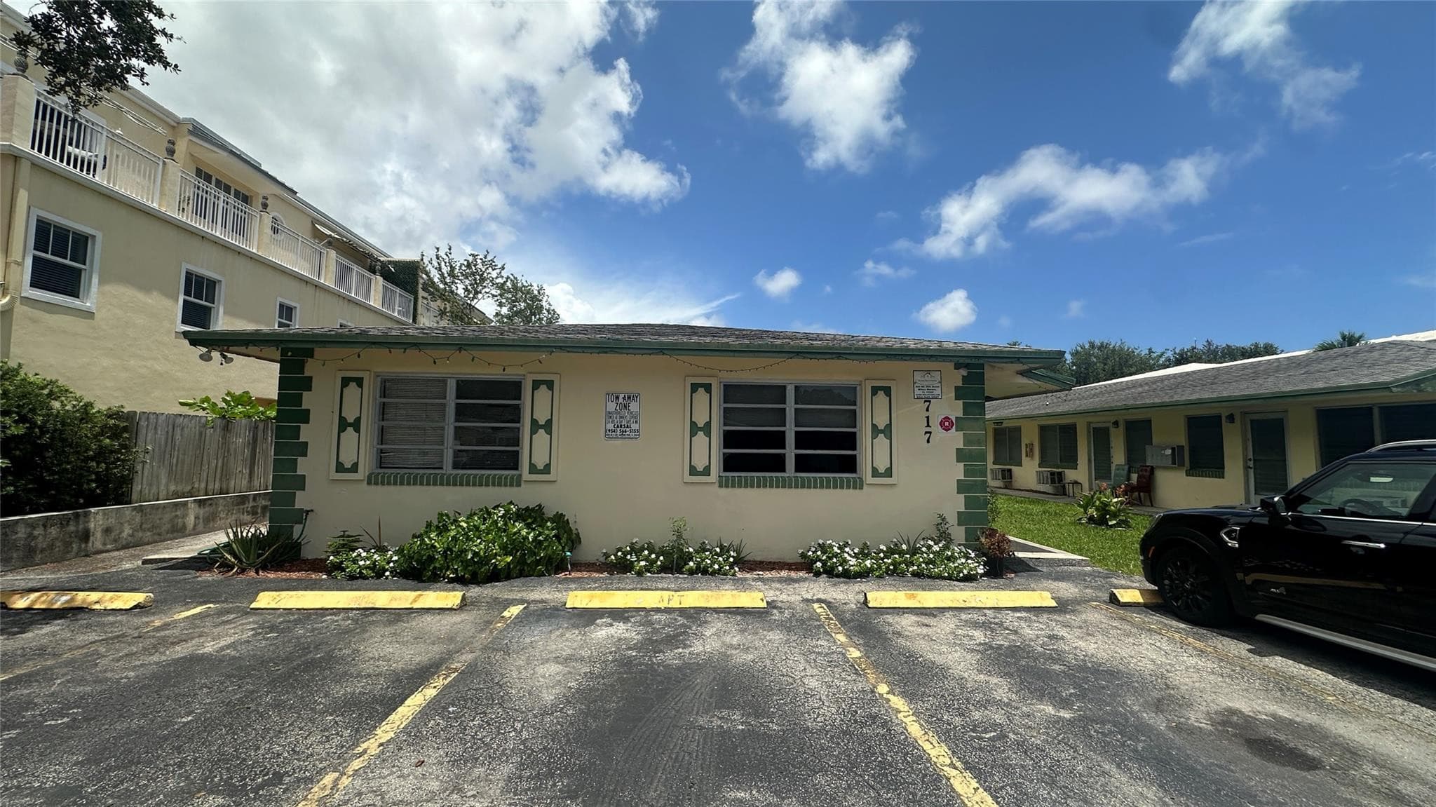 717 SE 16th Street 3, Fort Lauderdale, FL 33316 — photo