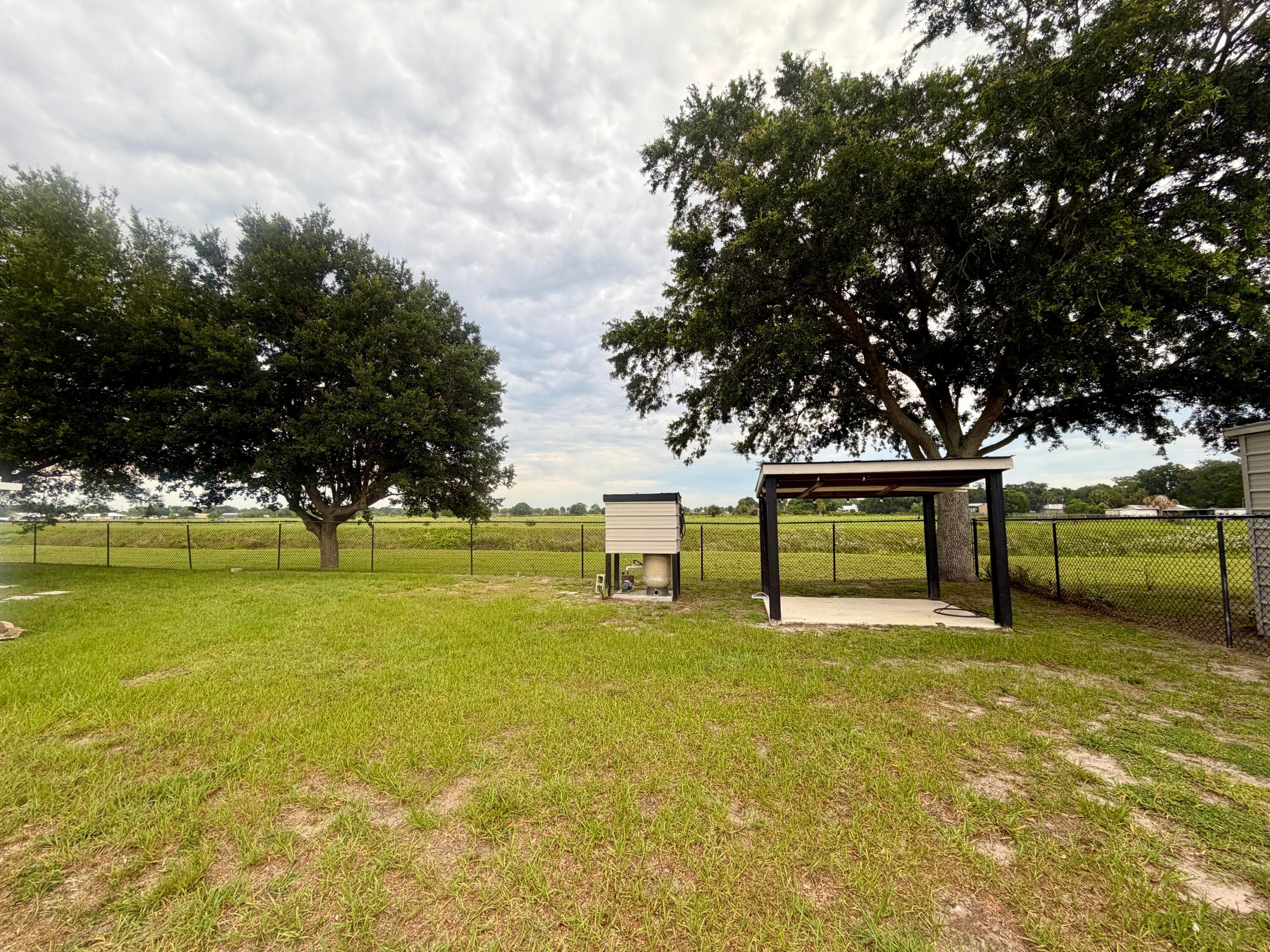 7823 SW 9th Street, Okeechobee, FL 34974 — photo 2 of 21