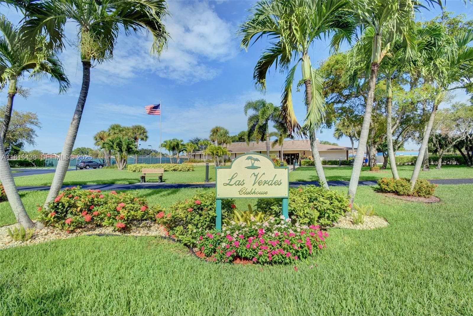 5190 Las Verdes Circle 108, Delray Beach, FL 33484 — photo 23 of 39