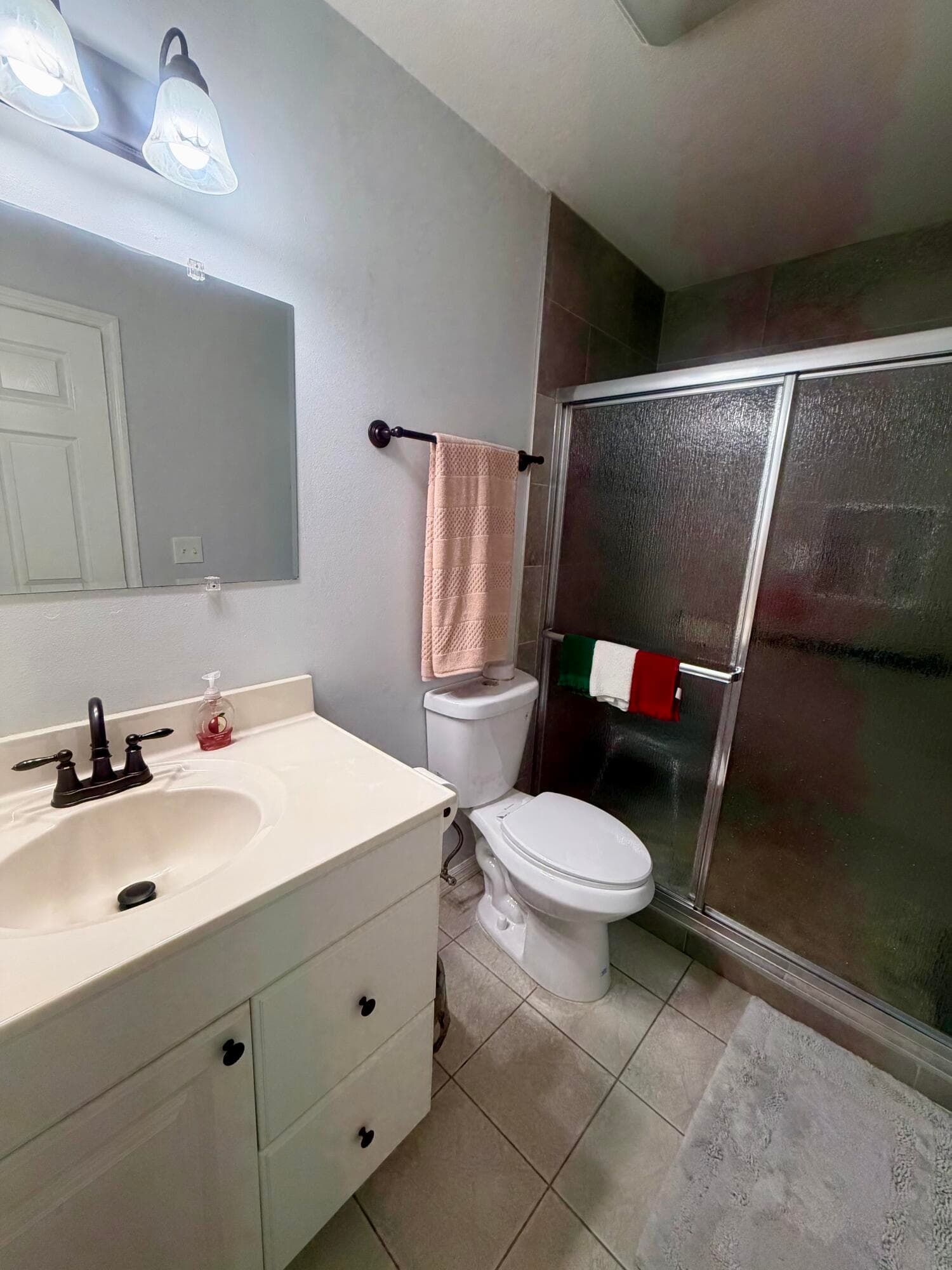 7823 SW 9th Street, Okeechobee, FL 34974 — photo 12 of 21