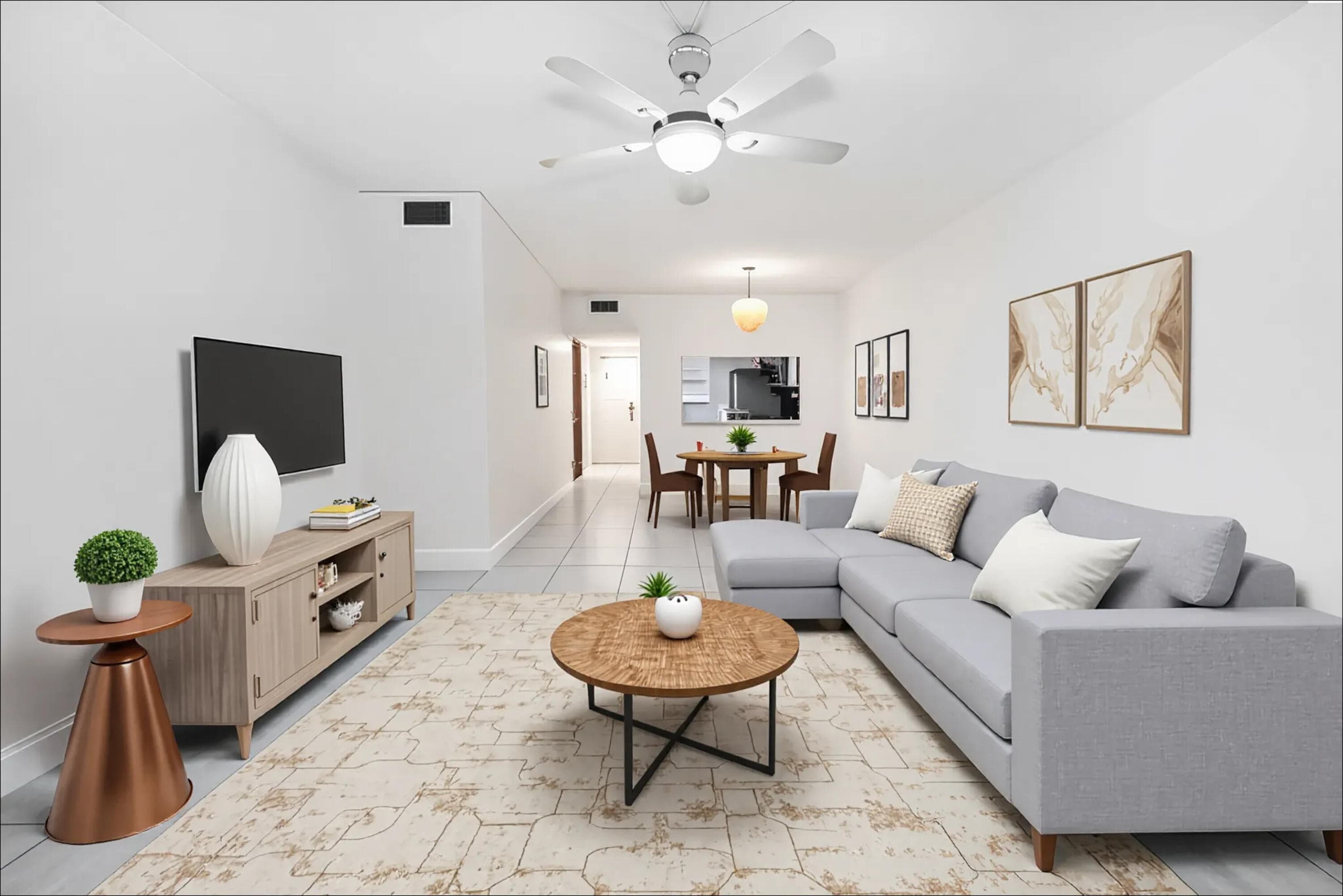 15813 W Waterside Circle 206, Sunrise, FL 33326 — photo 9 of 12
