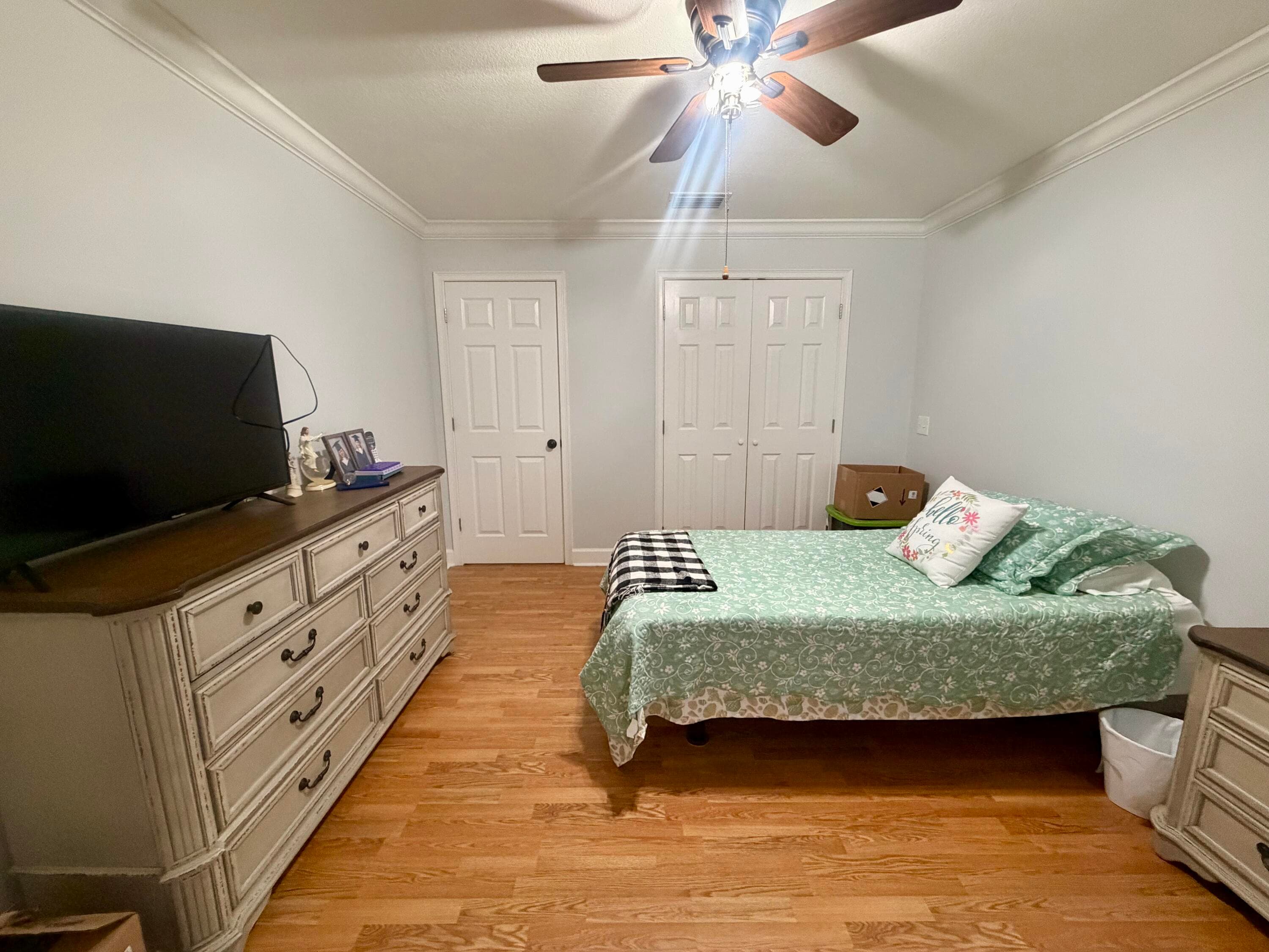 7823 SW 9th Street, Okeechobee, FL 34974 — photo 13 of 21