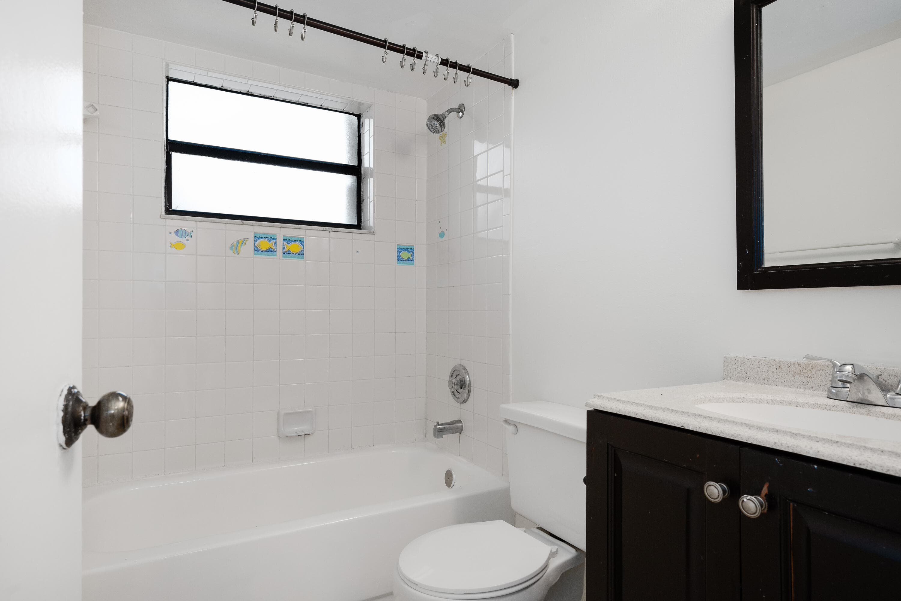 15813 W Waterside Circle 206, Sunrise, FL 33326 — photo 10 of 12