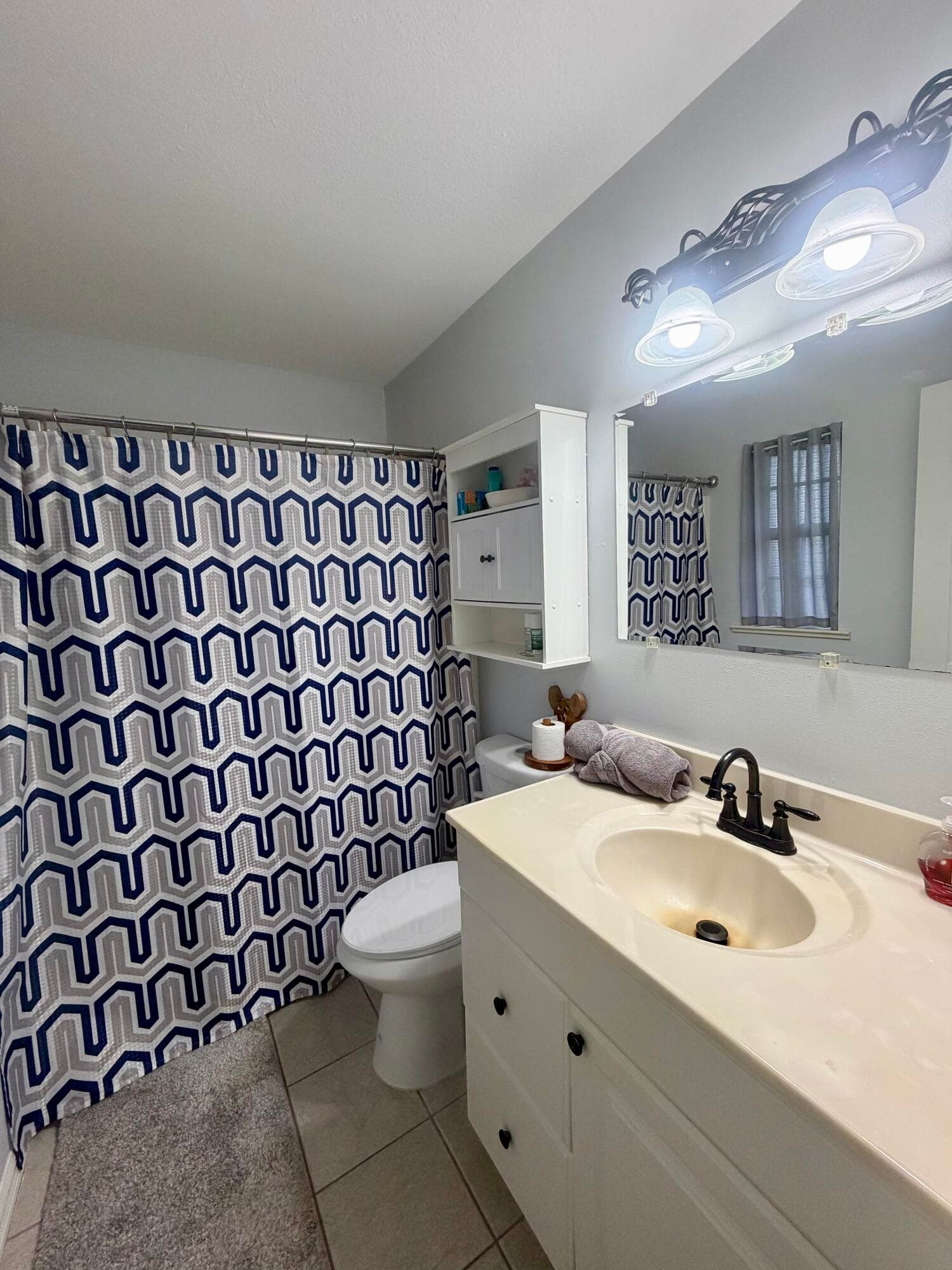 7823 SW 9th Street, Okeechobee, FL 34974 — photo 17 of 21