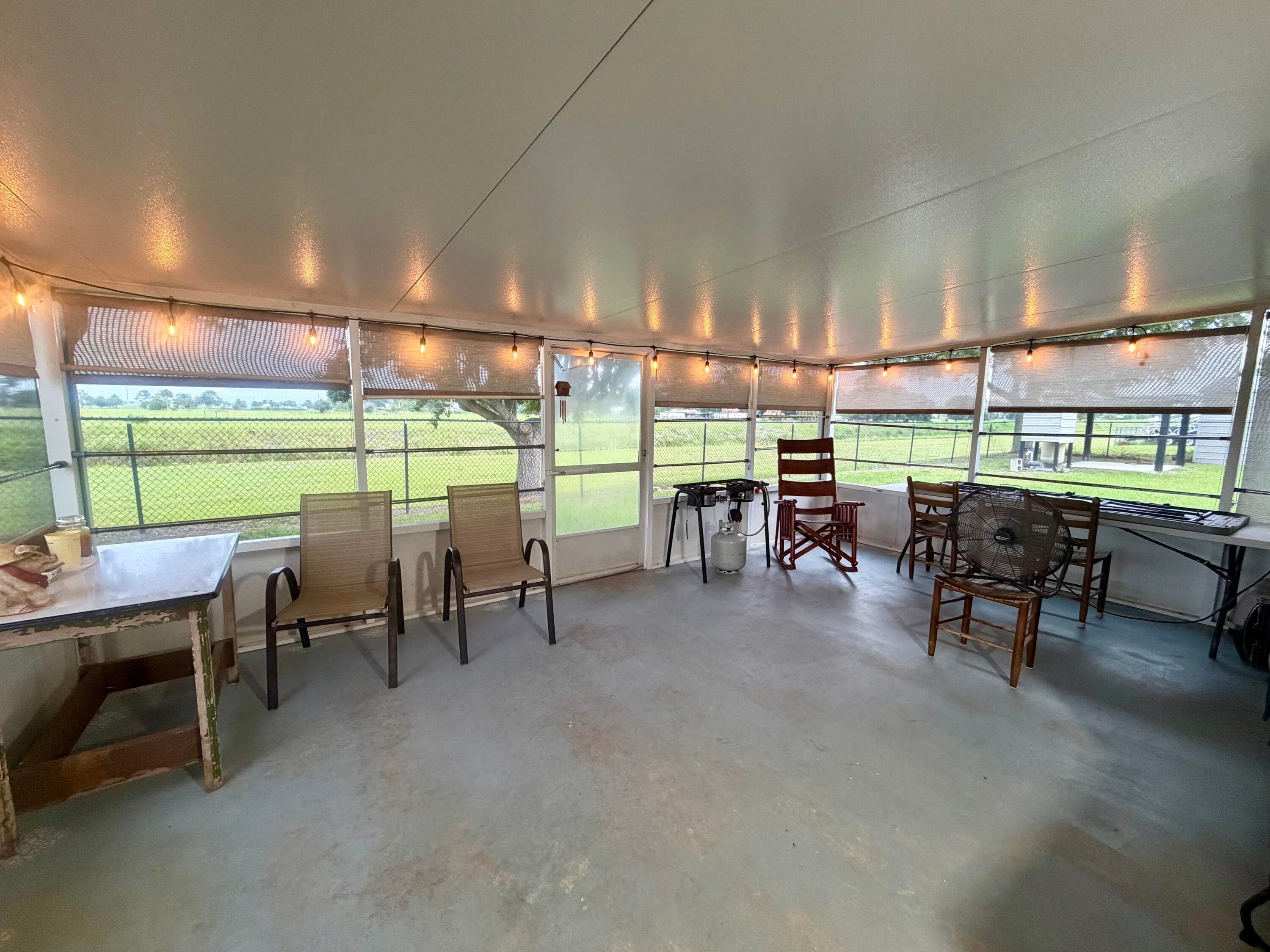 7823 SW 9th Street, Okeechobee, FL 34974 — photo 18 of 21