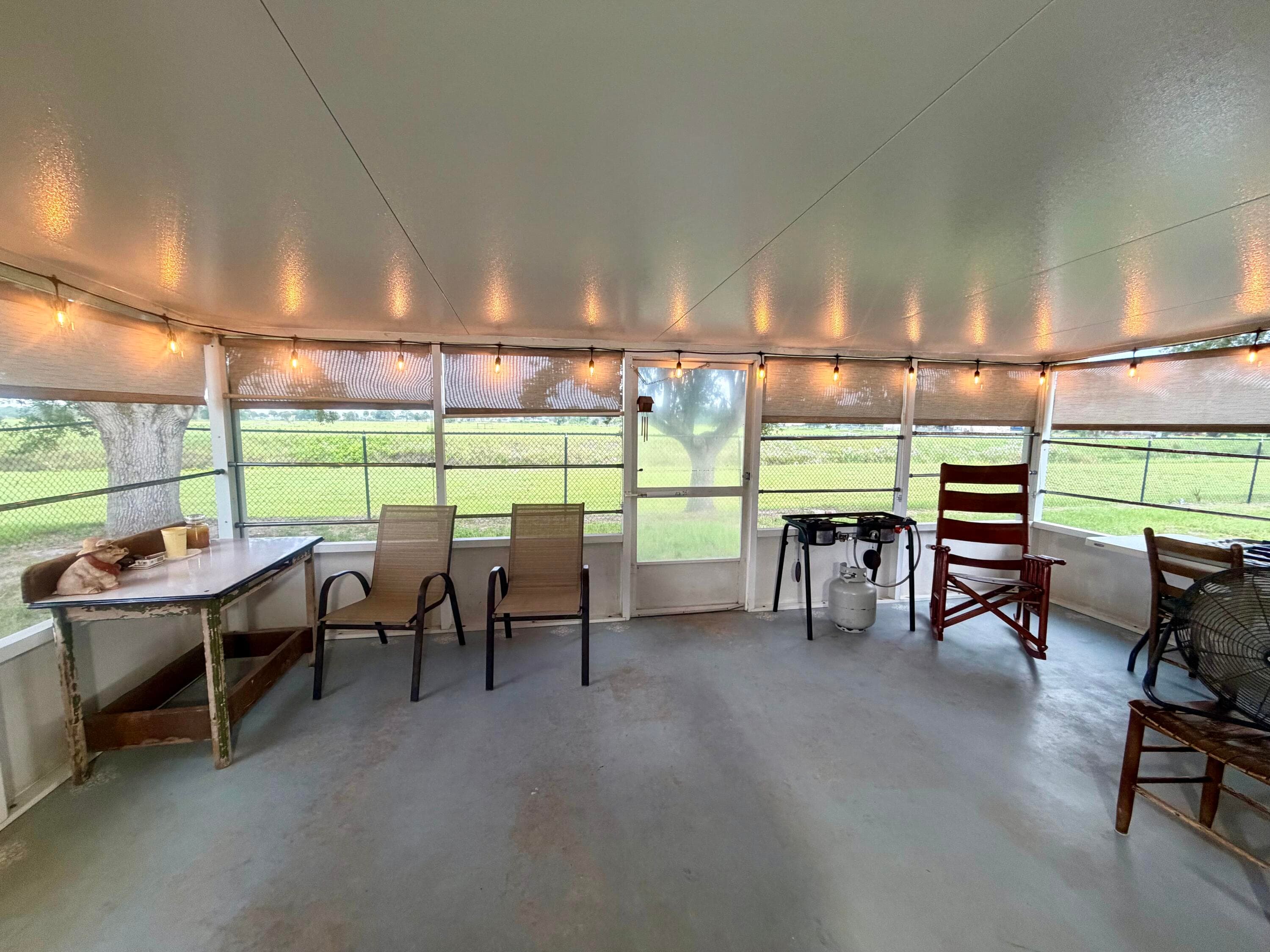 7823 SW 9th Street, Okeechobee, FL 34974 — photo 19 of 21