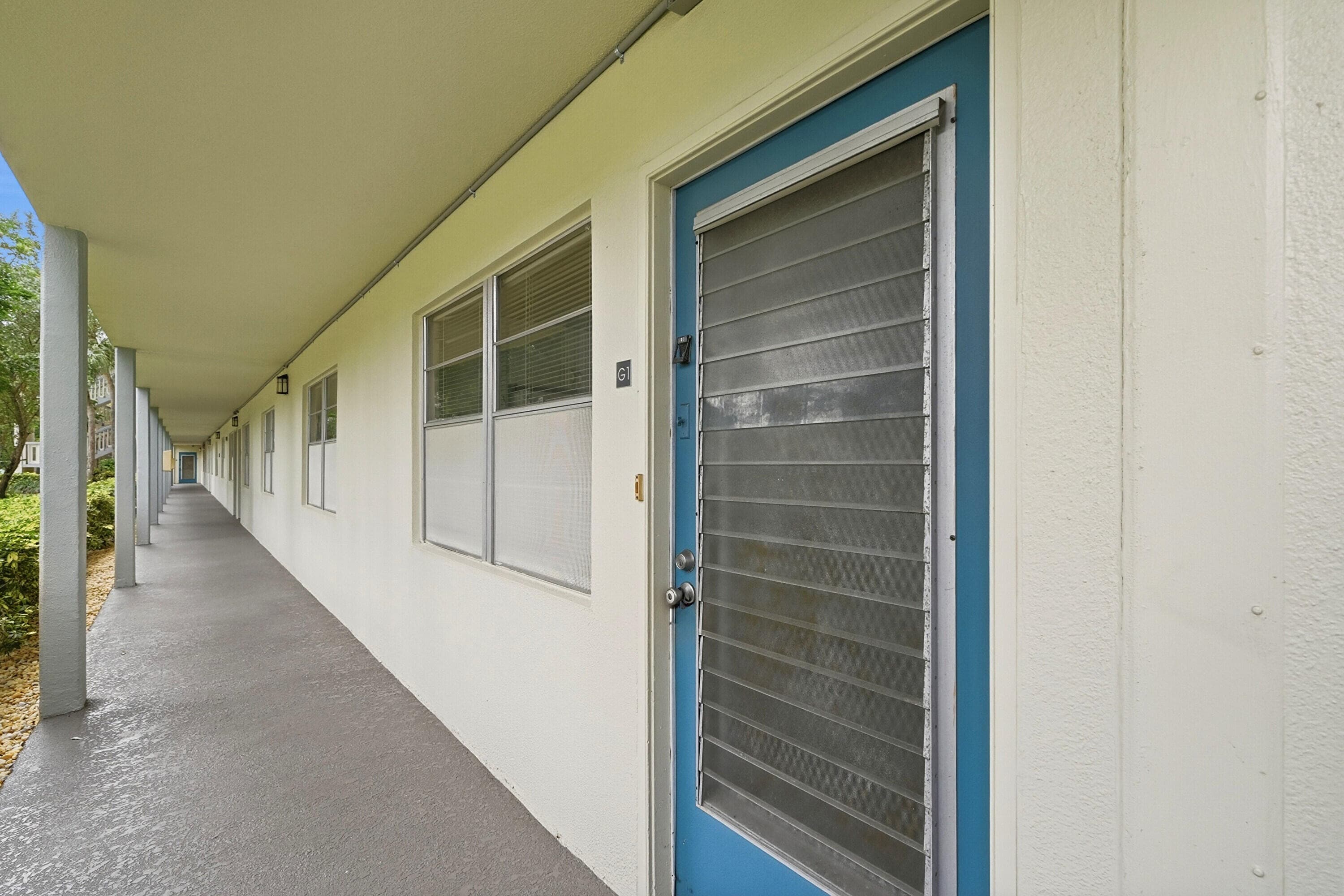 3004 Portofino Isle G1, Coconut Creek, FL 33066 — photo 8 of 52