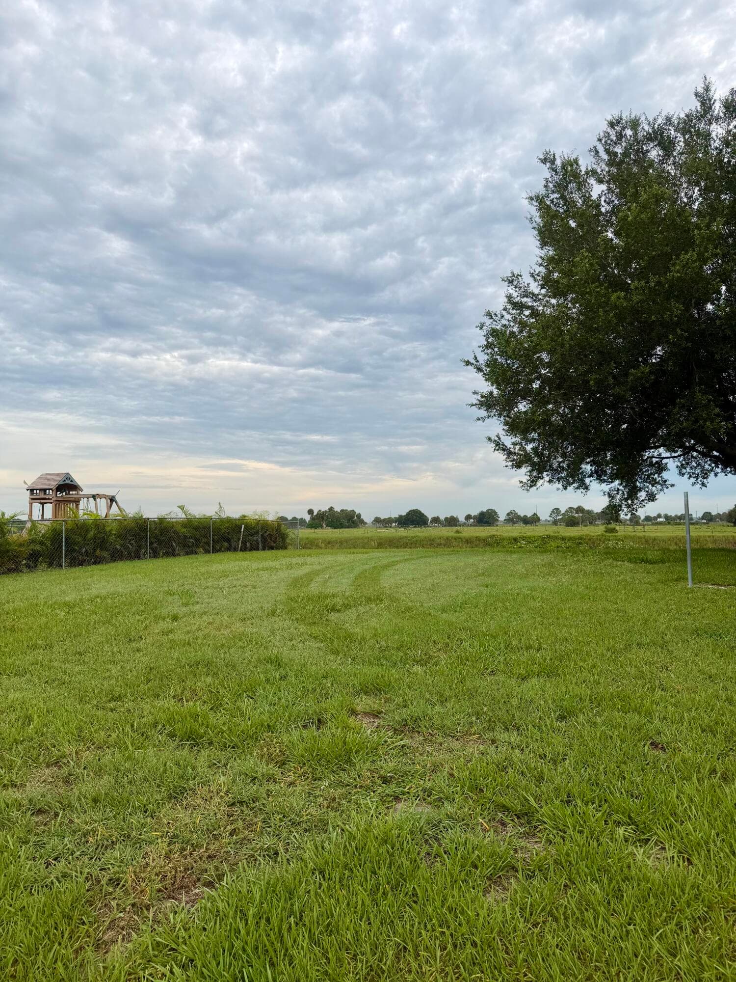 7823 SW 9th Street, Okeechobee, FL 34974 — photo 21 of 21