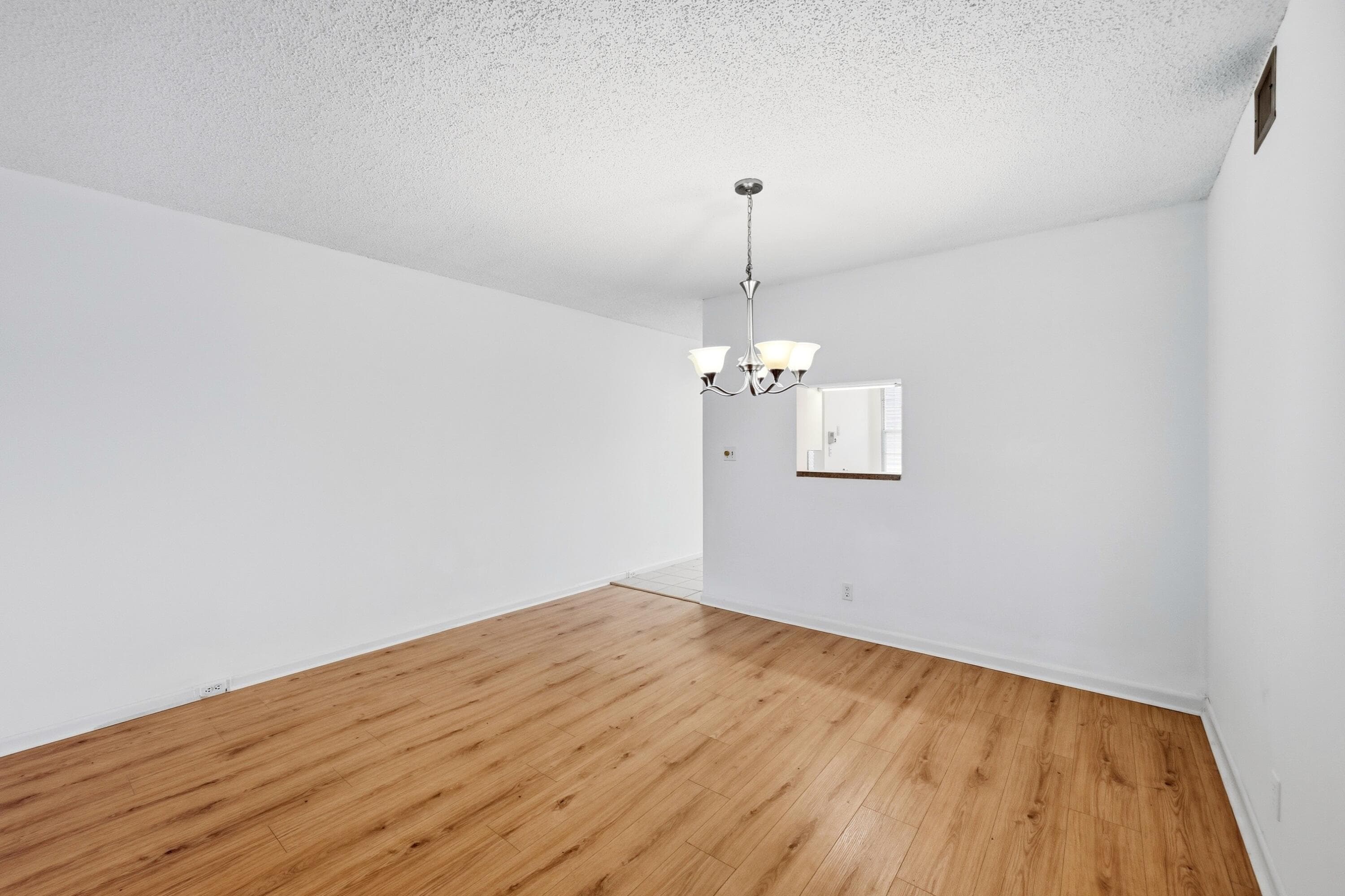 3004 Portofino Isle G1, Coconut Creek, FL 33066 — photo 12 of 52