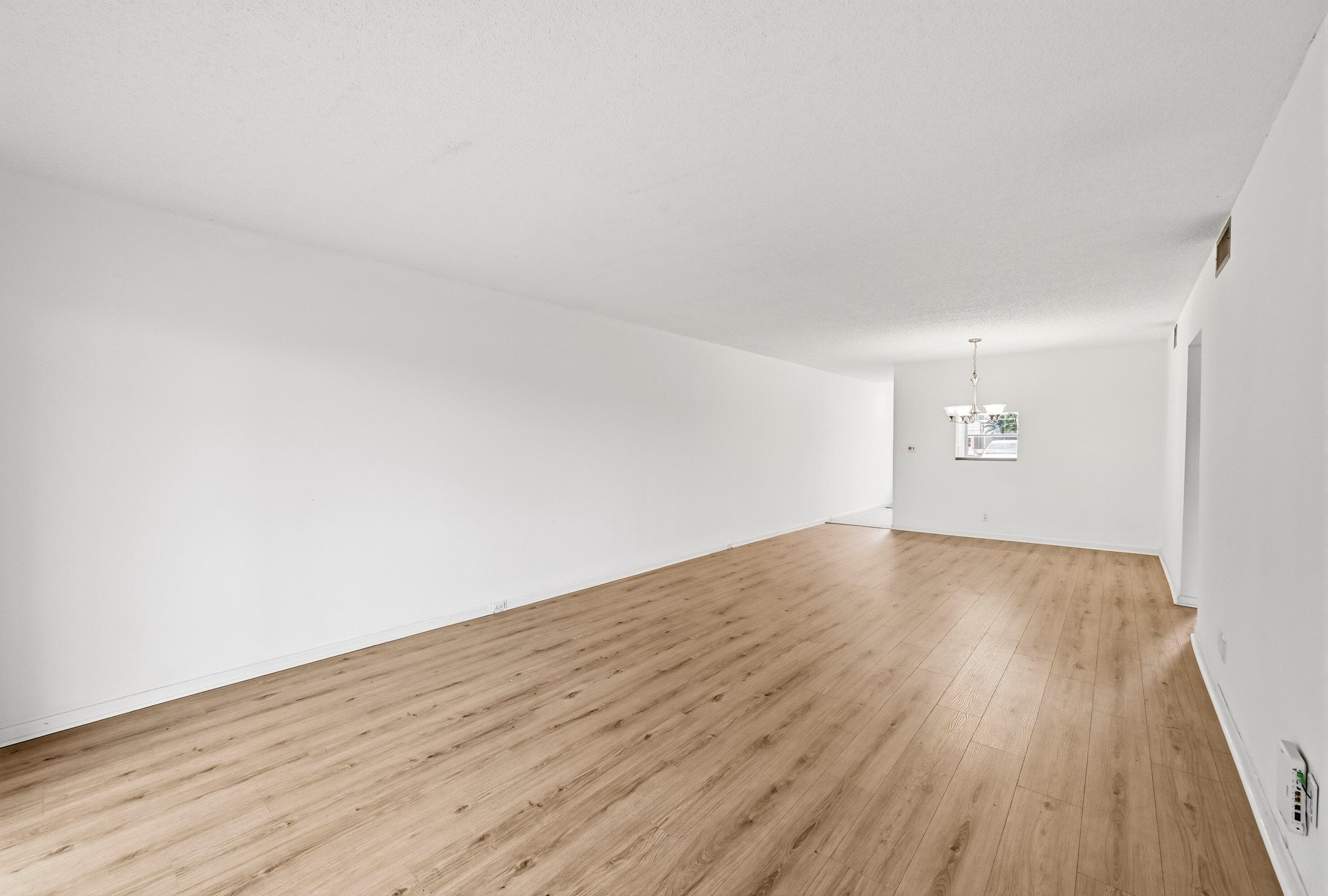 3004 Portofino Isle G1, Coconut Creek, FL 33066 — photo 15 of 52
