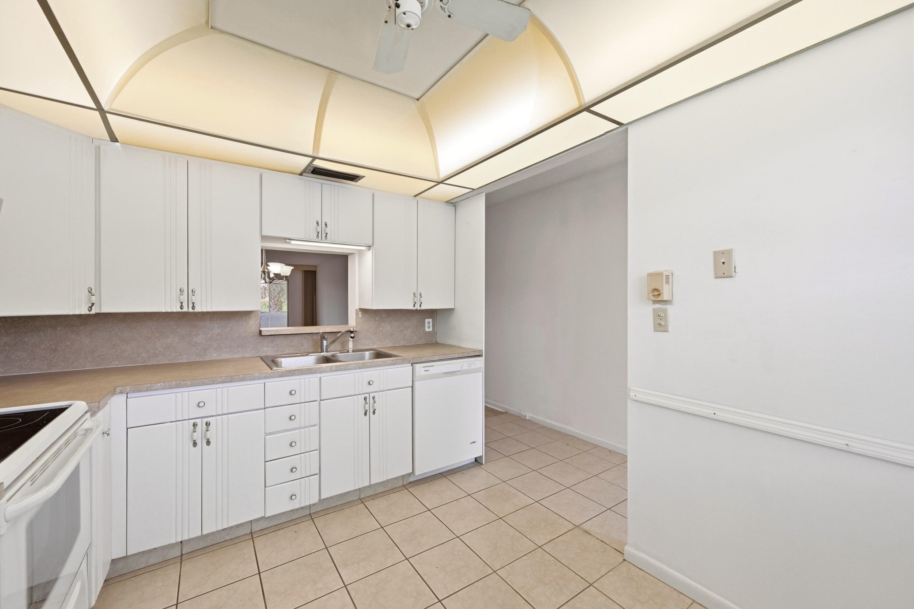 3004 Portofino Isle G1, Coconut Creek, FL 33066 — photo 20 of 52