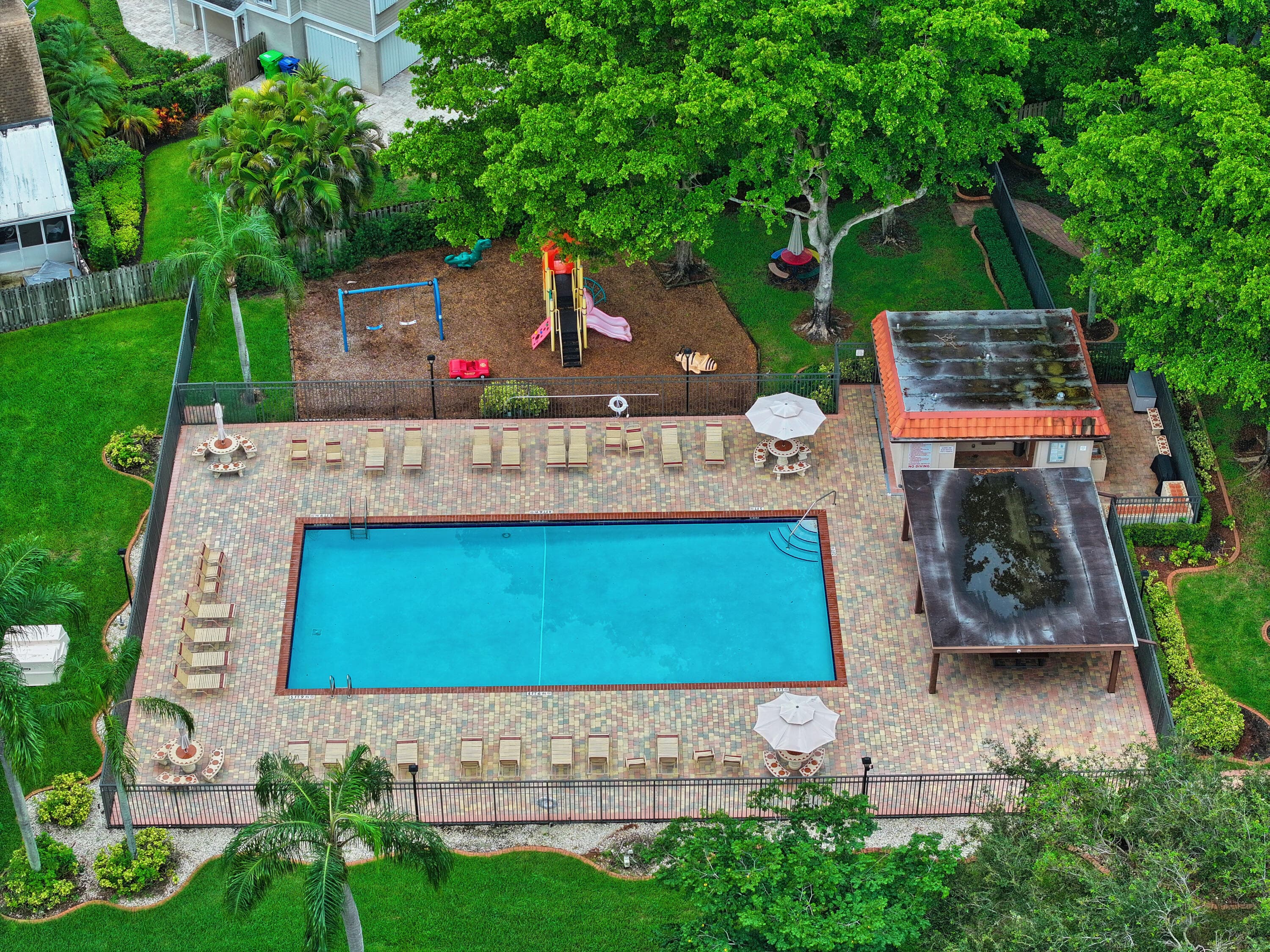 15813 W Waterside Circle 206, Sunrise, FL 33326 — photo 12 of 12