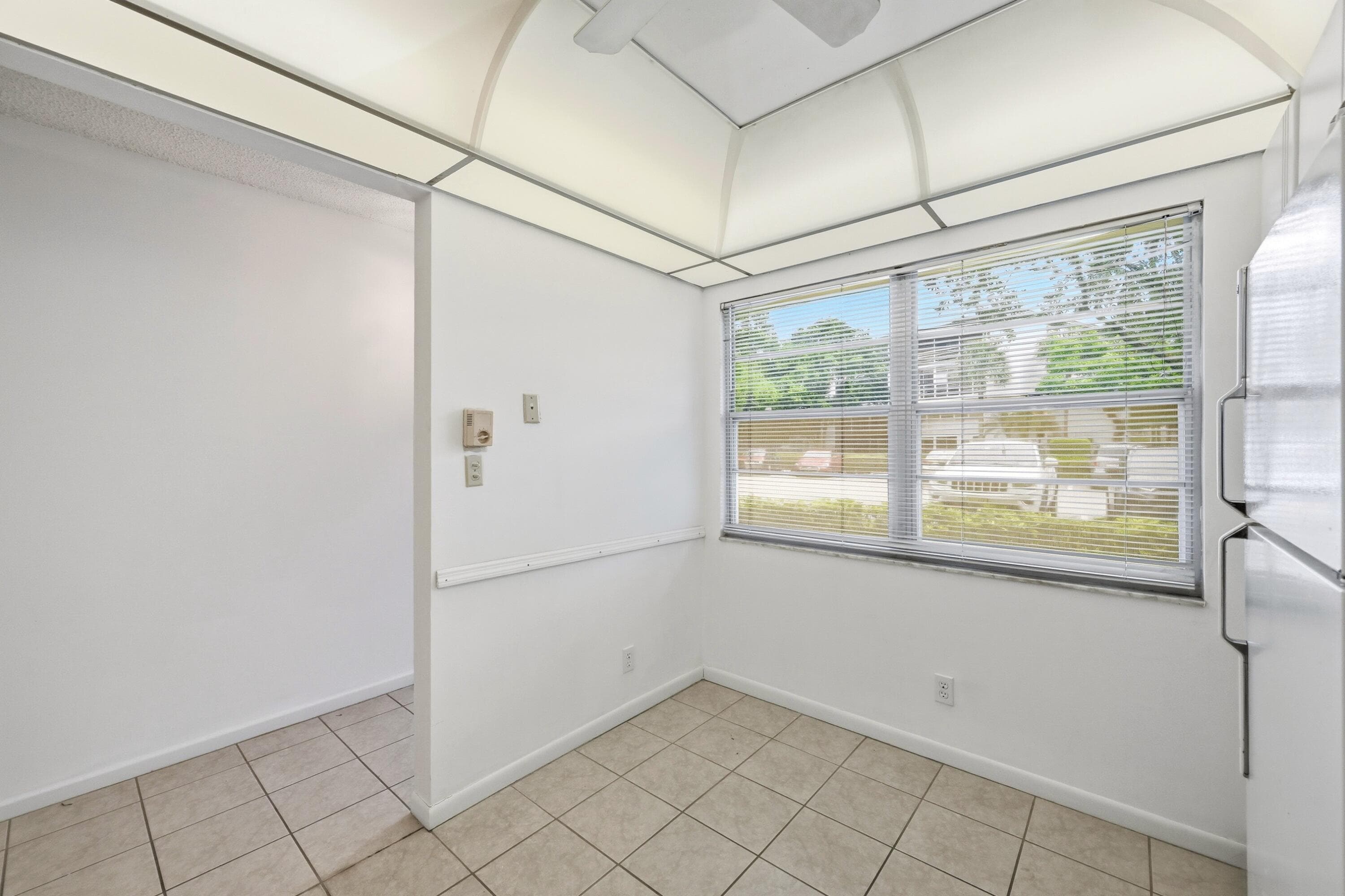 3004 Portofino Isle G1, Coconut Creek, FL 33066 — photo 21 of 52