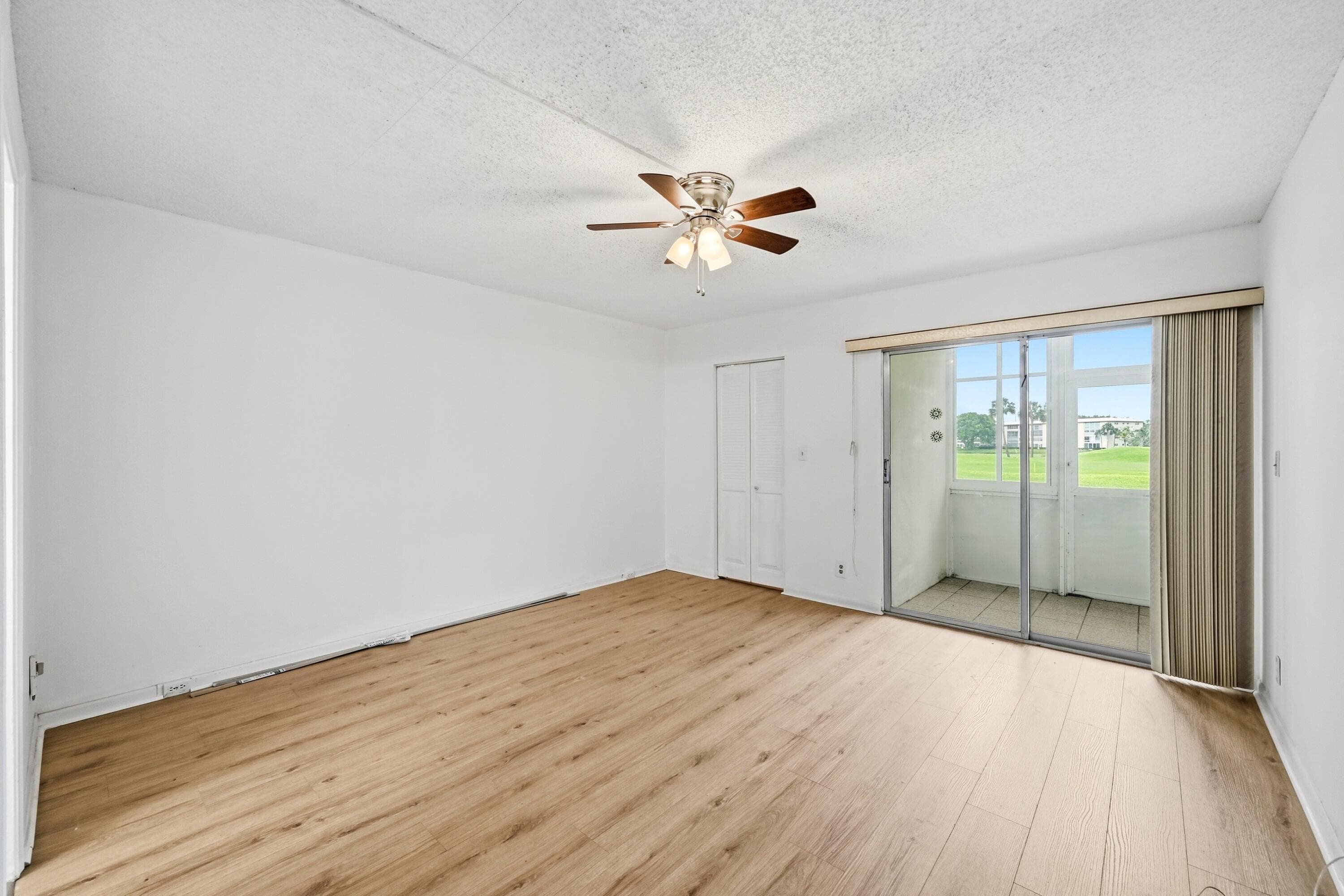 3004 Portofino Isle G1, Coconut Creek, FL 33066 — photo 22 of 52