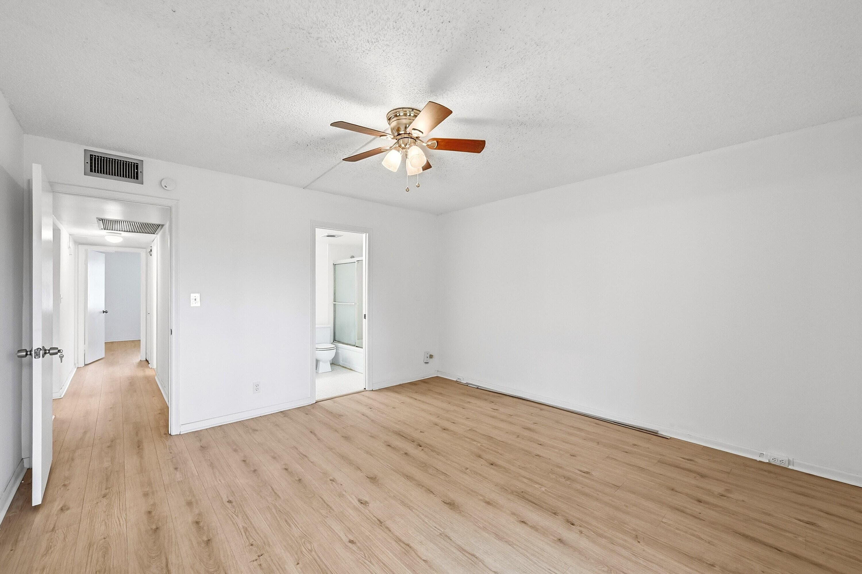 3004 Portofino Isle G1, Coconut Creek, FL 33066 — photo 25 of 52