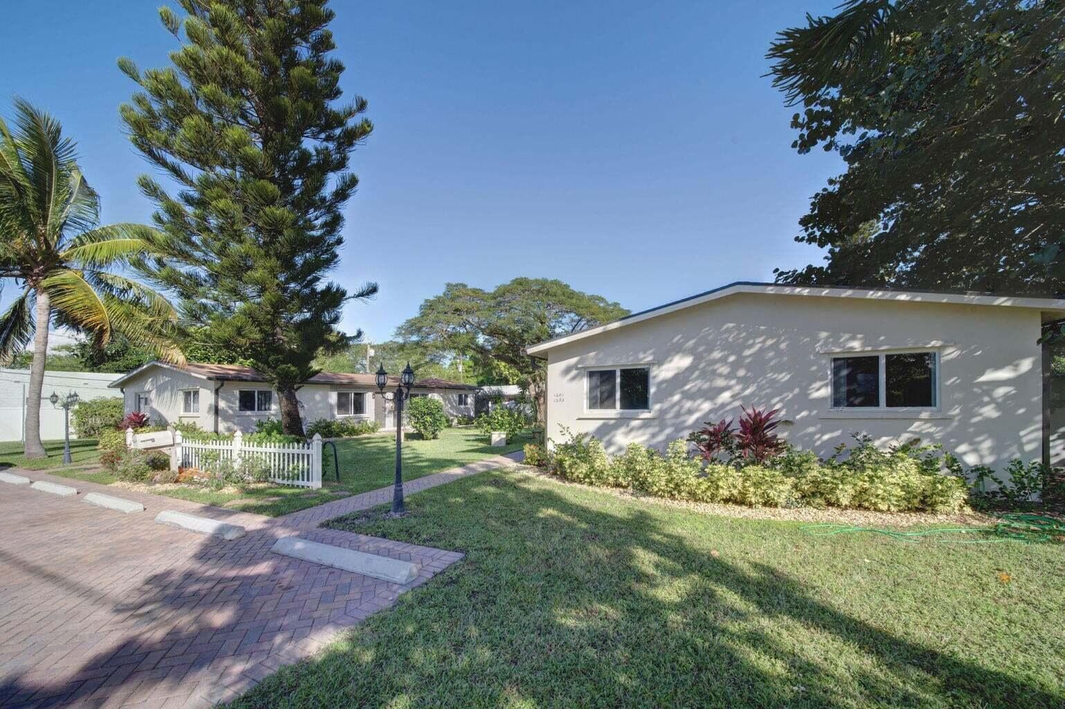 1201 NE 2nd Avenue, Delray Beach, FL 33444 — photo 4 of 16
