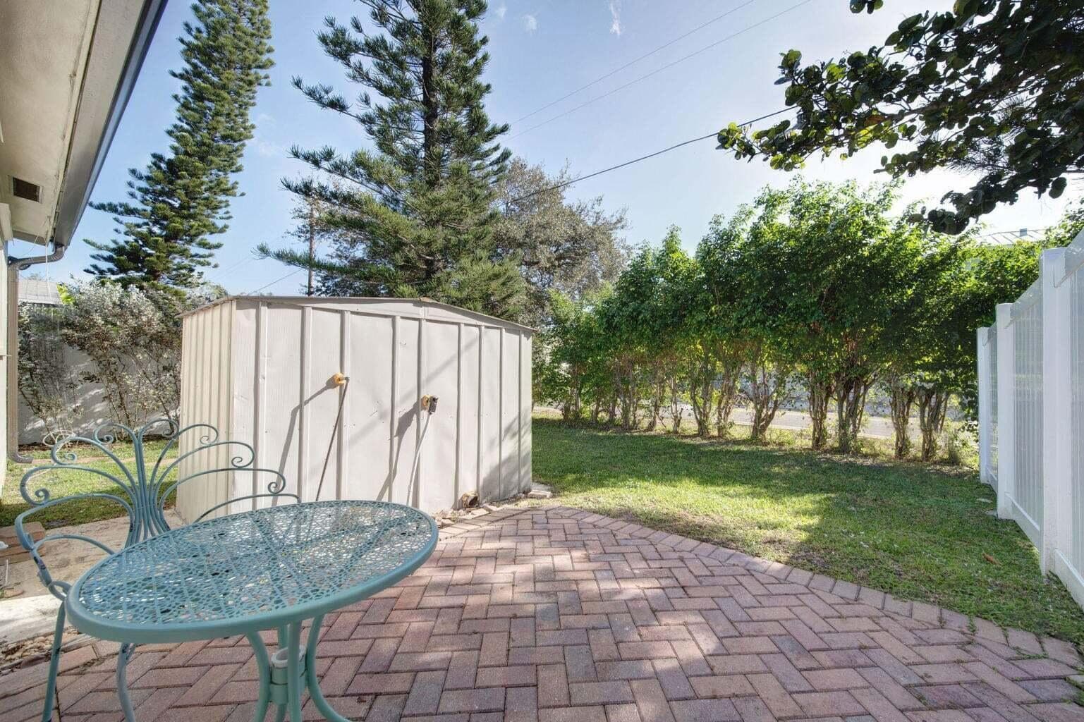 1201 NE 2nd Avenue, Delray Beach, FL 33444 — photo 14 of 16