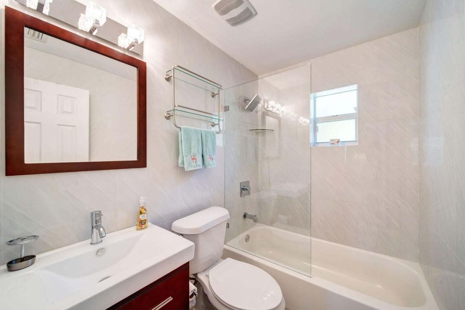1201 NE 2nd Avenue, Delray Beach, FL 33444 — photo 16 of 16