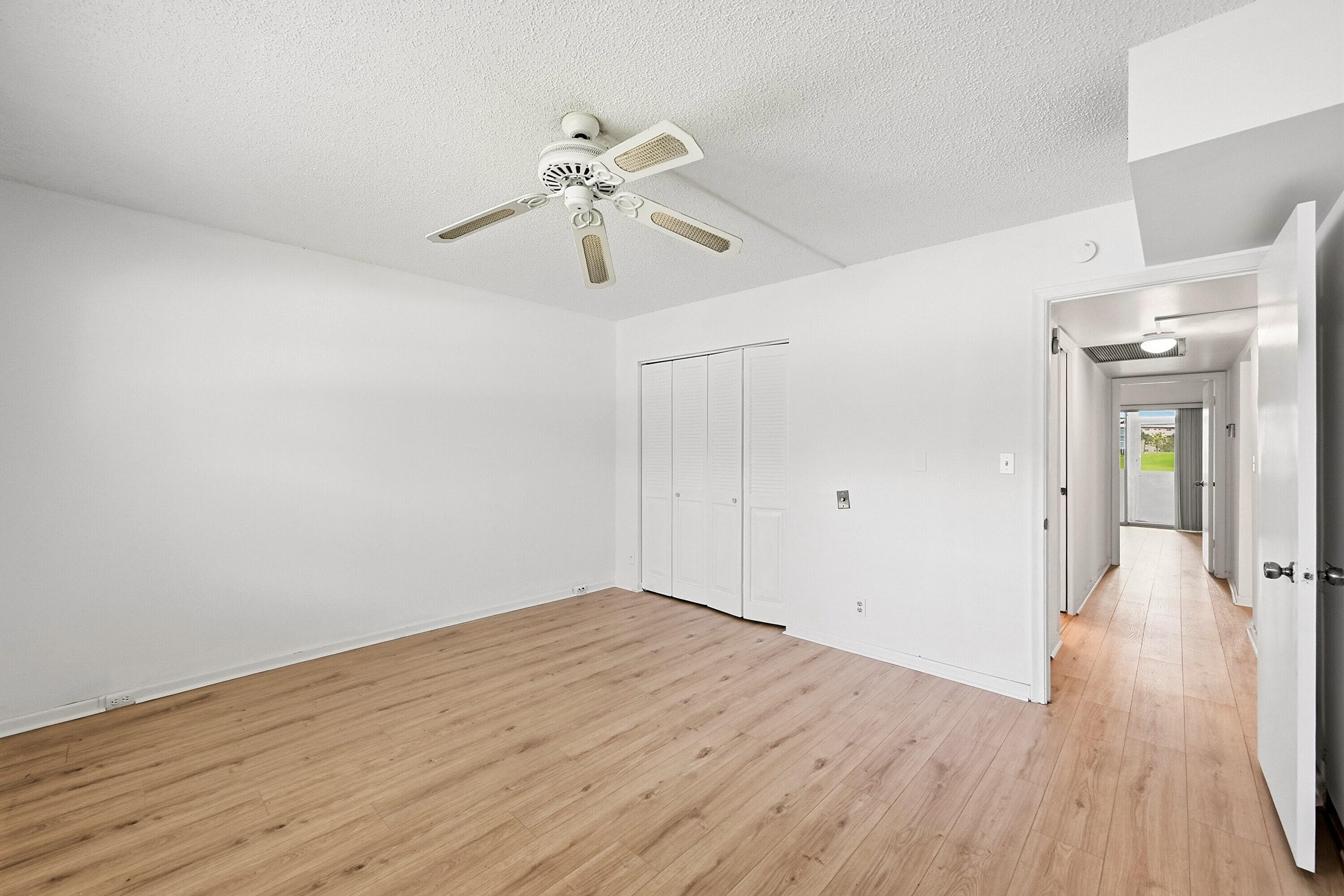 3004 Portofino Isle G1, Coconut Creek, FL 33066 — photo 29 of 52
