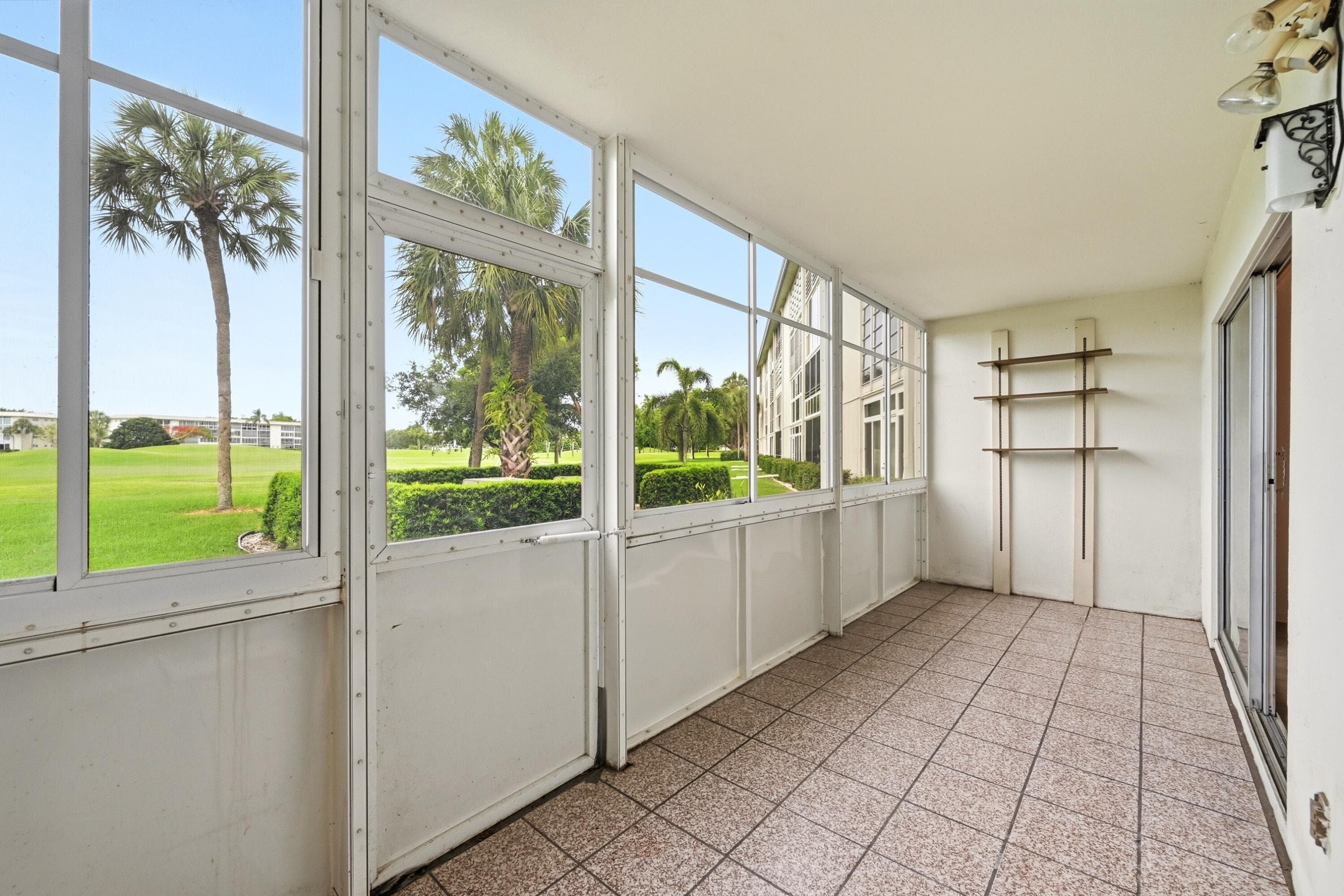 3004 Portofino Isle G1, Coconut Creek, FL 33066 — photo 31 of 52