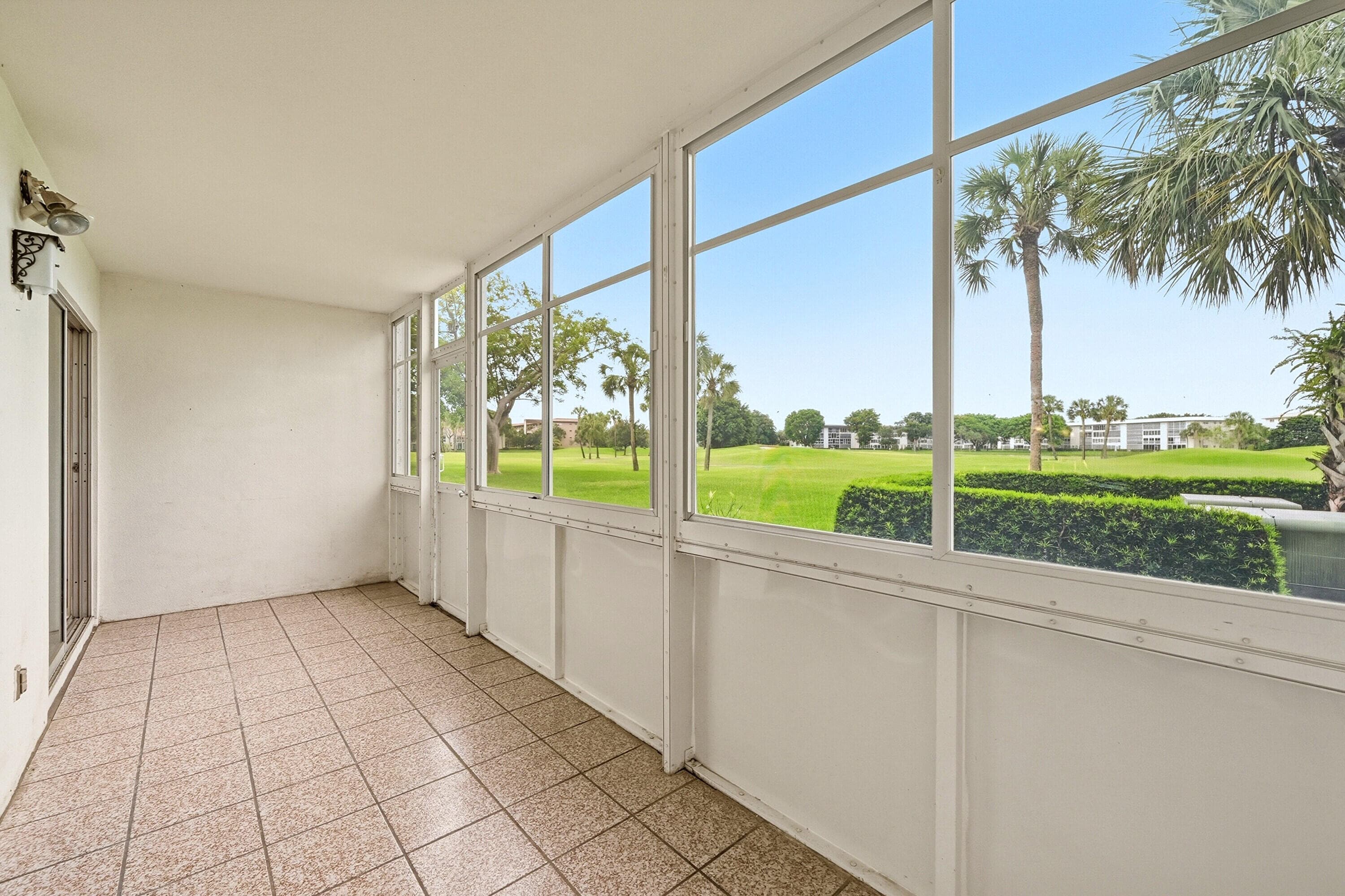 3004 Portofino Isle G1, Coconut Creek, FL 33066 — photo 34 of 52