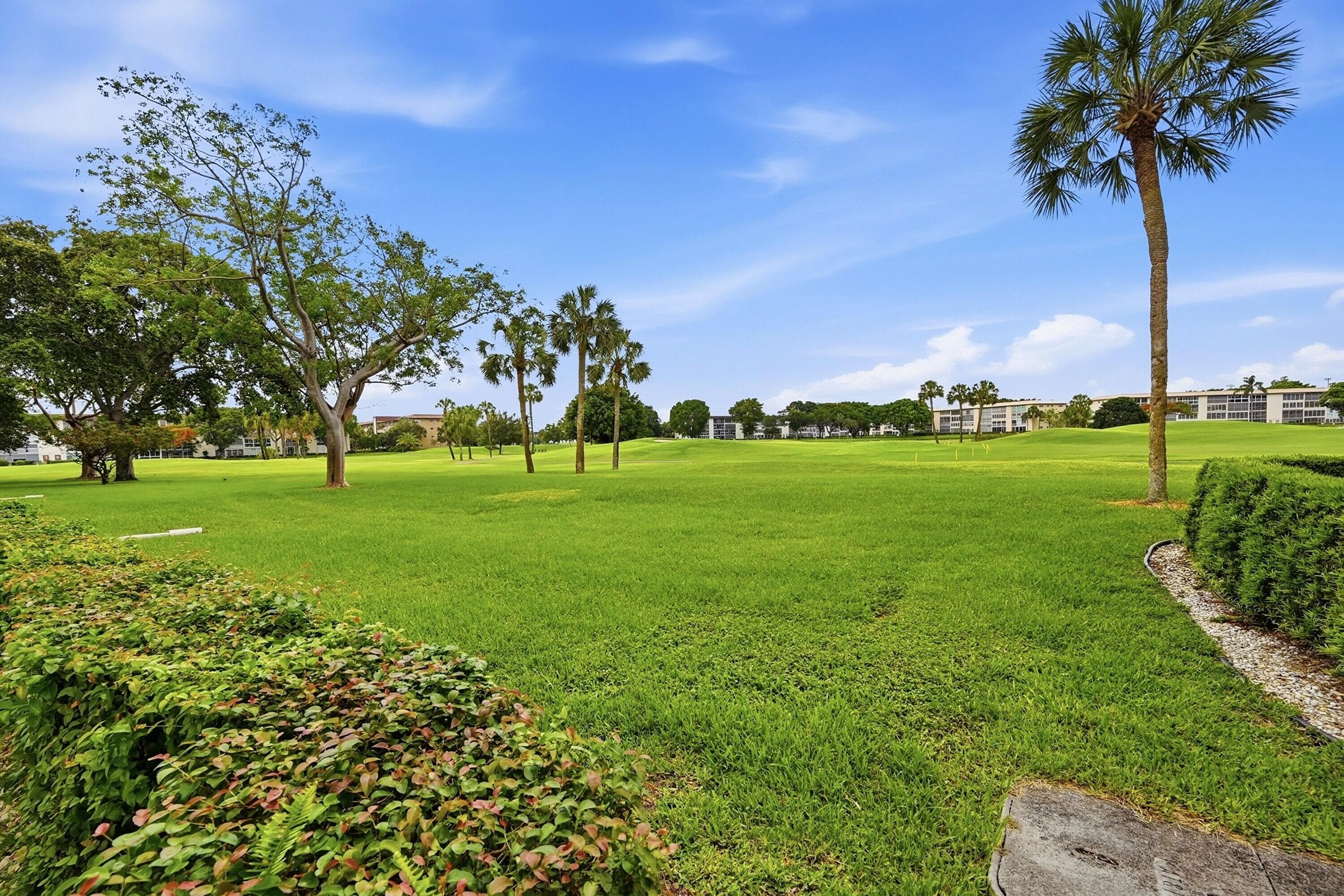 3004 Portofino Isle G1, Coconut Creek, FL 33066 — photo 35 of 52