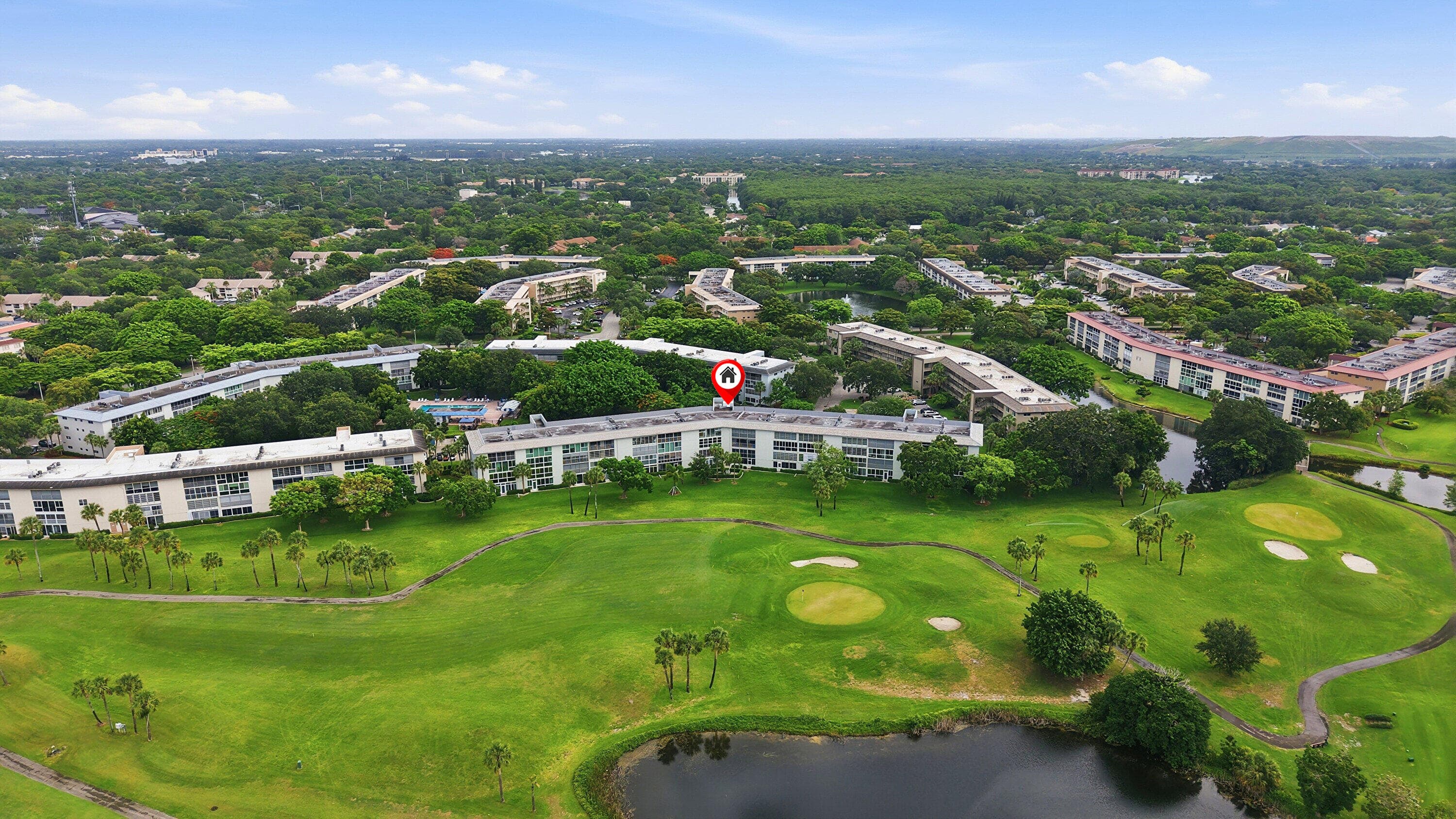 3004 Portofino Isle G1, Coconut Creek, FL 33066 — photo 47 of 52