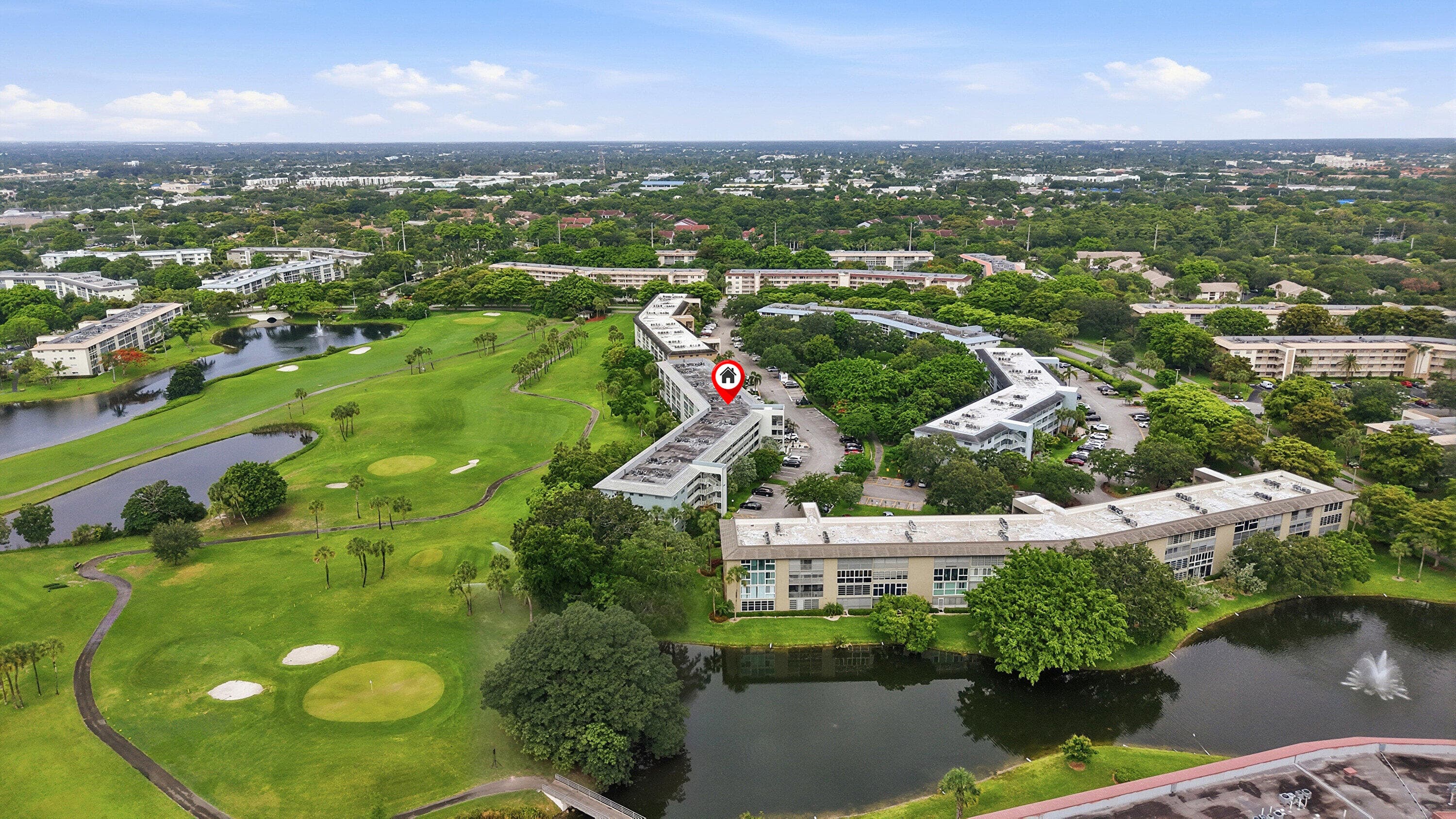 3004 Portofino Isle G1, Coconut Creek, FL 33066 — photo 48 of 52