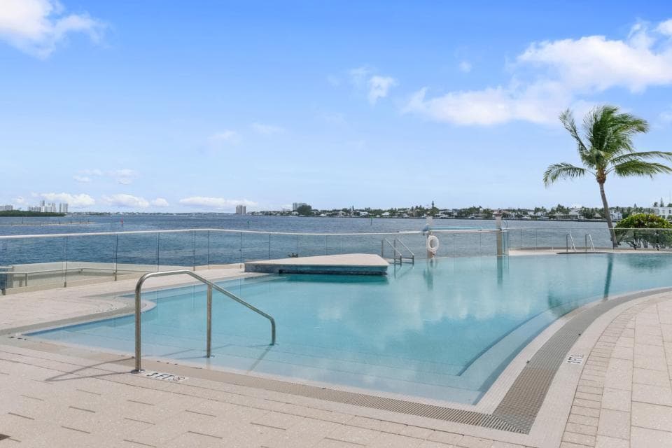 100 Lakeshore Drive 1755, North Palm Beach, FL 33408 — photo 82 of 97