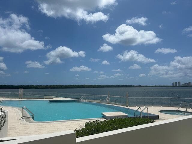 100 Lakeshore Drive 1755, North Palm Beach, FL 33408 — photo 83 of 97