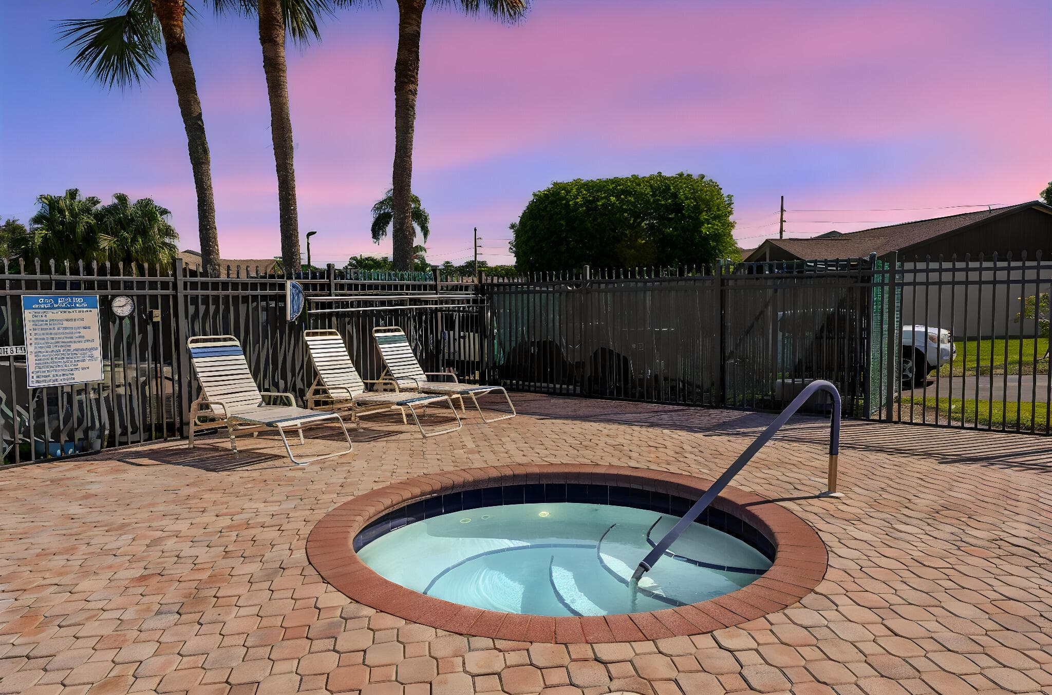 5190 Las Verdes Circle 108, Delray Beach, FL 33484 — photo 27 of 39