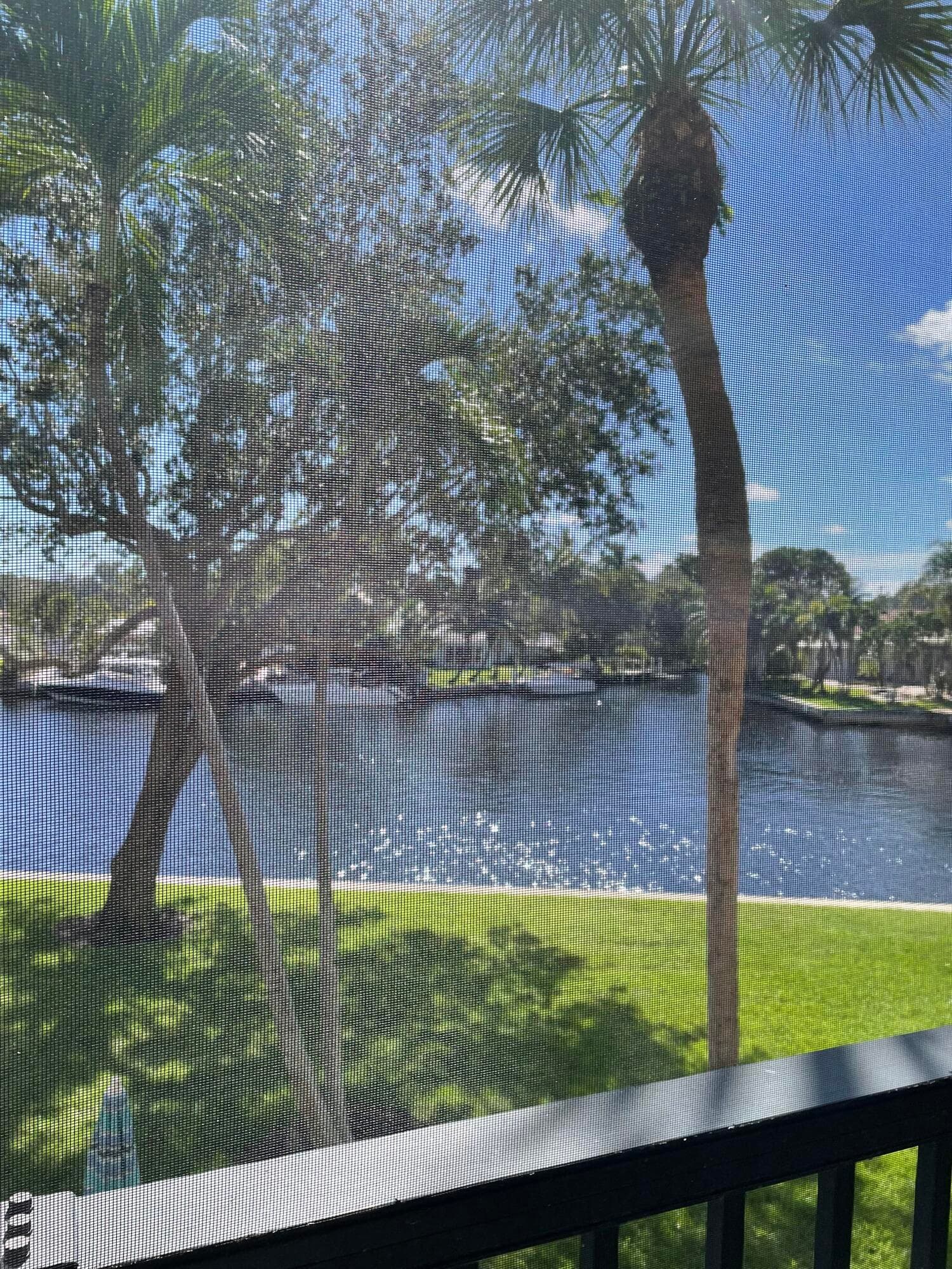 14 Royal Palm Way 204, Boca Raton, FL 33432 — photo 2 of 17