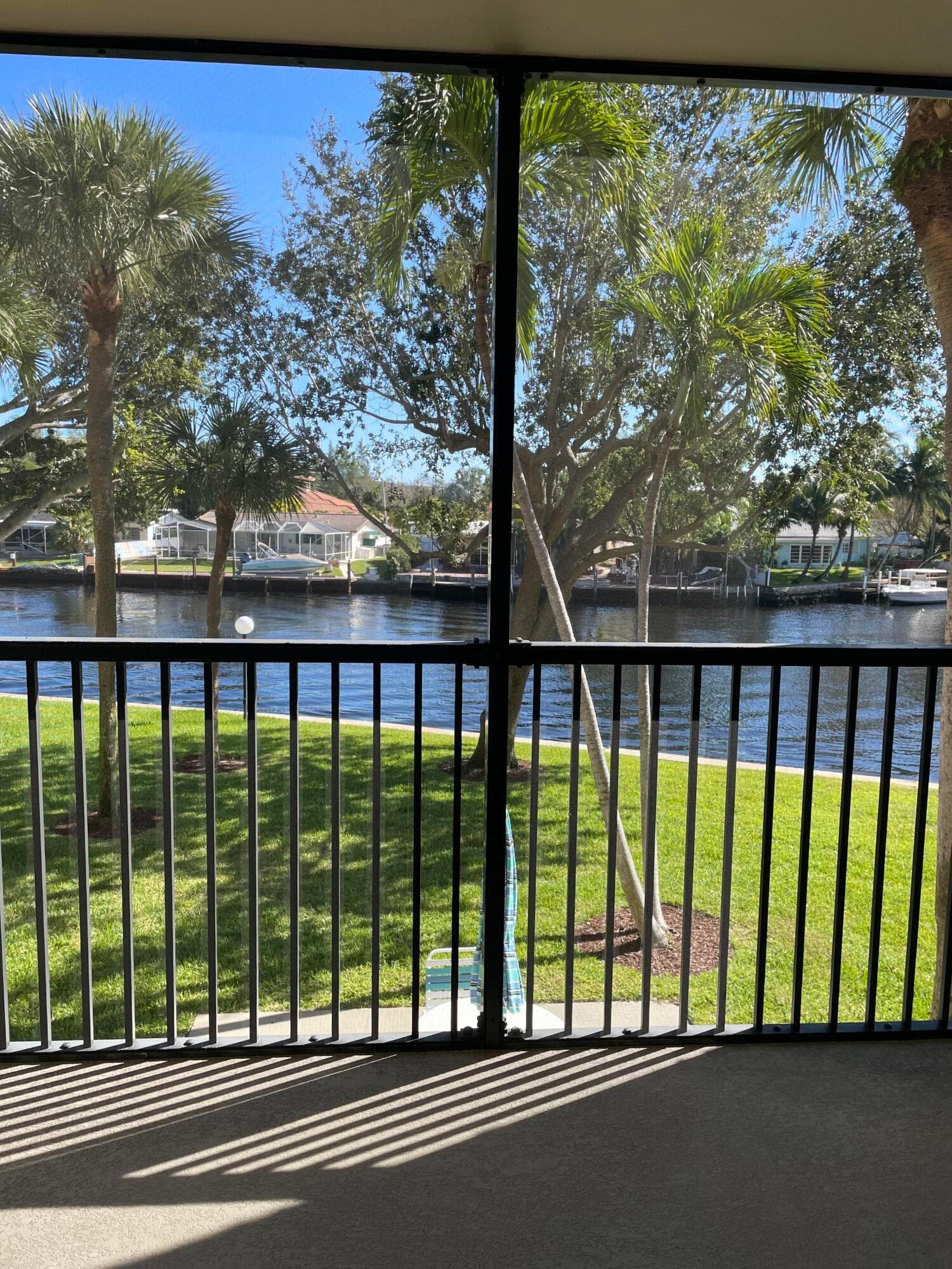 14 Royal Palm Way 204, Boca Raton, FL 33432 — photo 3 of 17