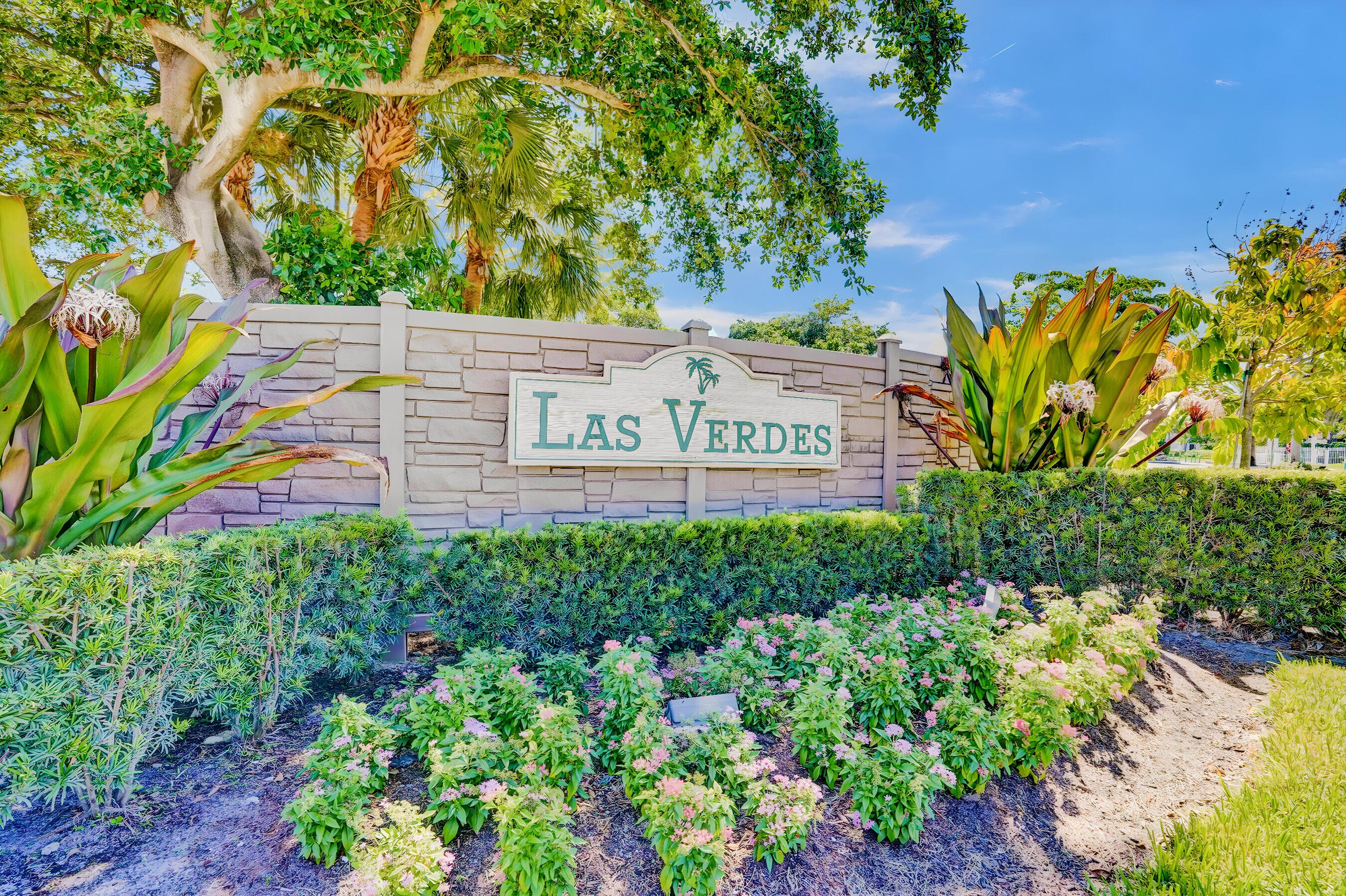 5190 Las Verdes Circle 108, Delray Beach, FL 33484 — photo 36 of 39