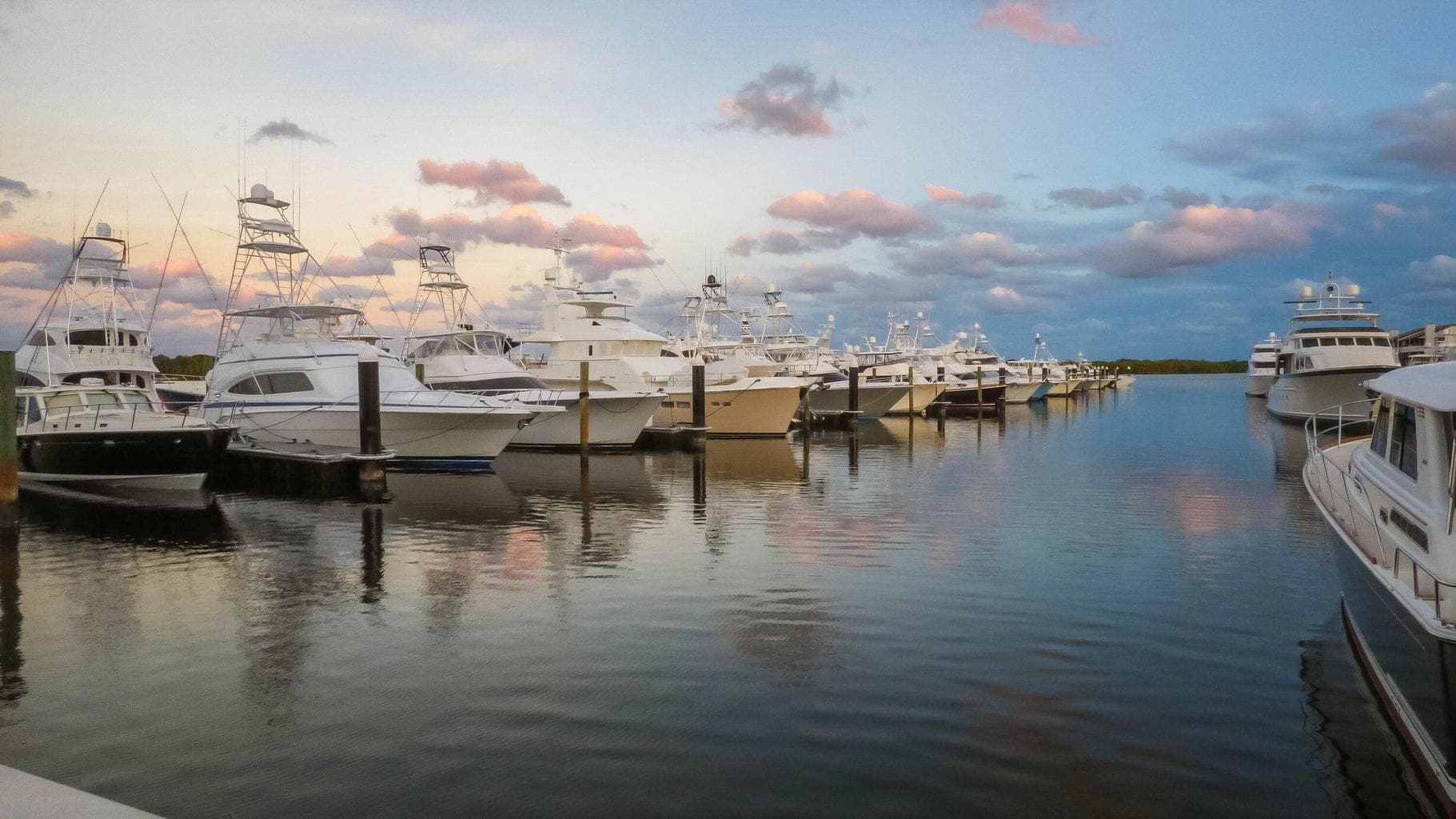 100 Lakeshore Drive 1755, North Palm Beach, FL 33408 — photo 87 of 97