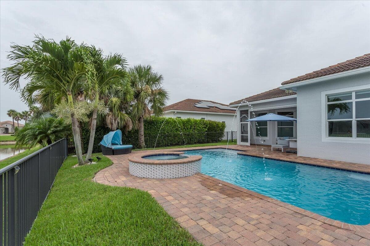 22001 SW Tivolo Way, Port St. Lucie, FL 34986 — photo 3 of 53